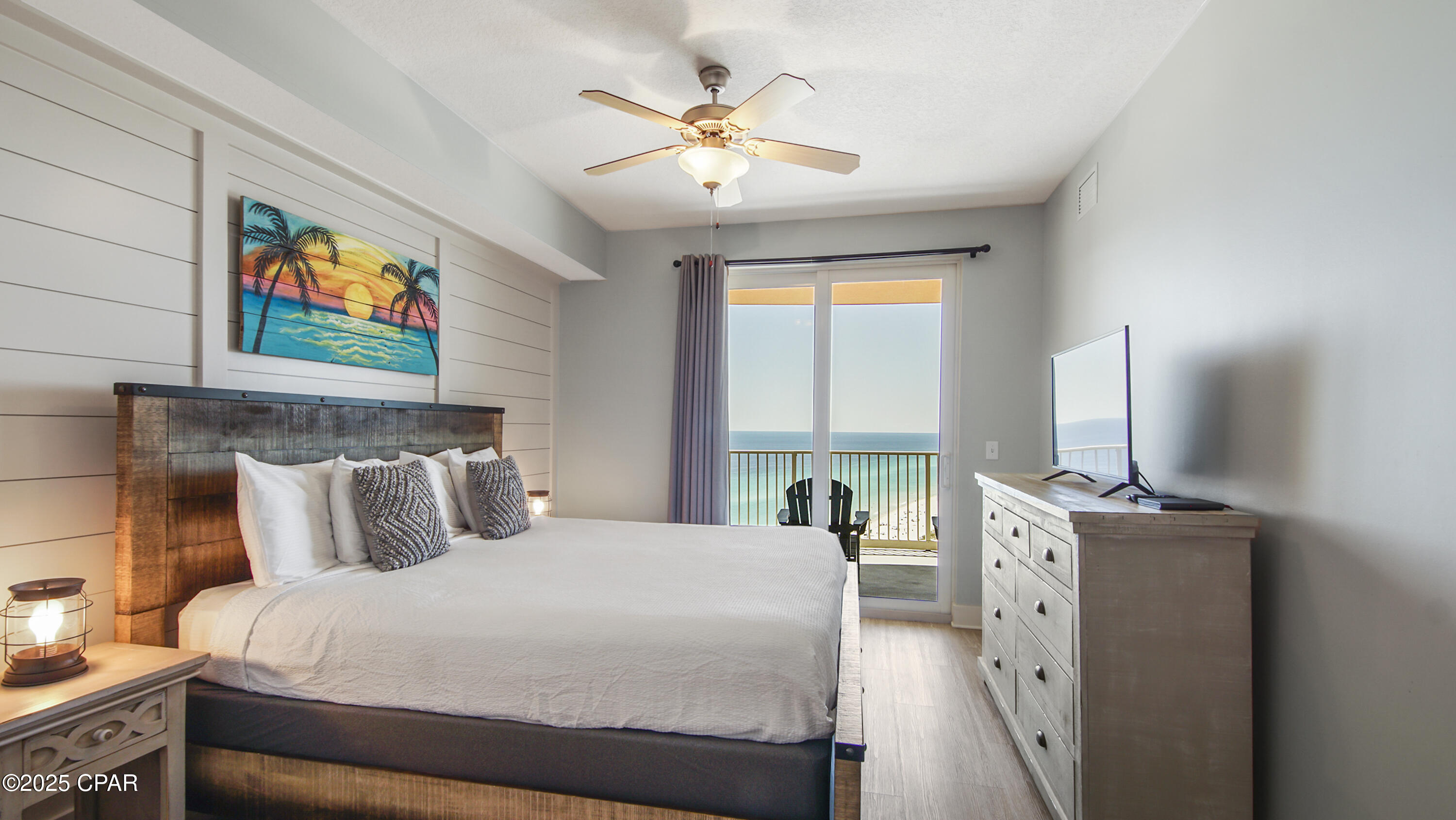 He_d83gobccoqqogyd17aa1b 95j Maqwminx0g8euo