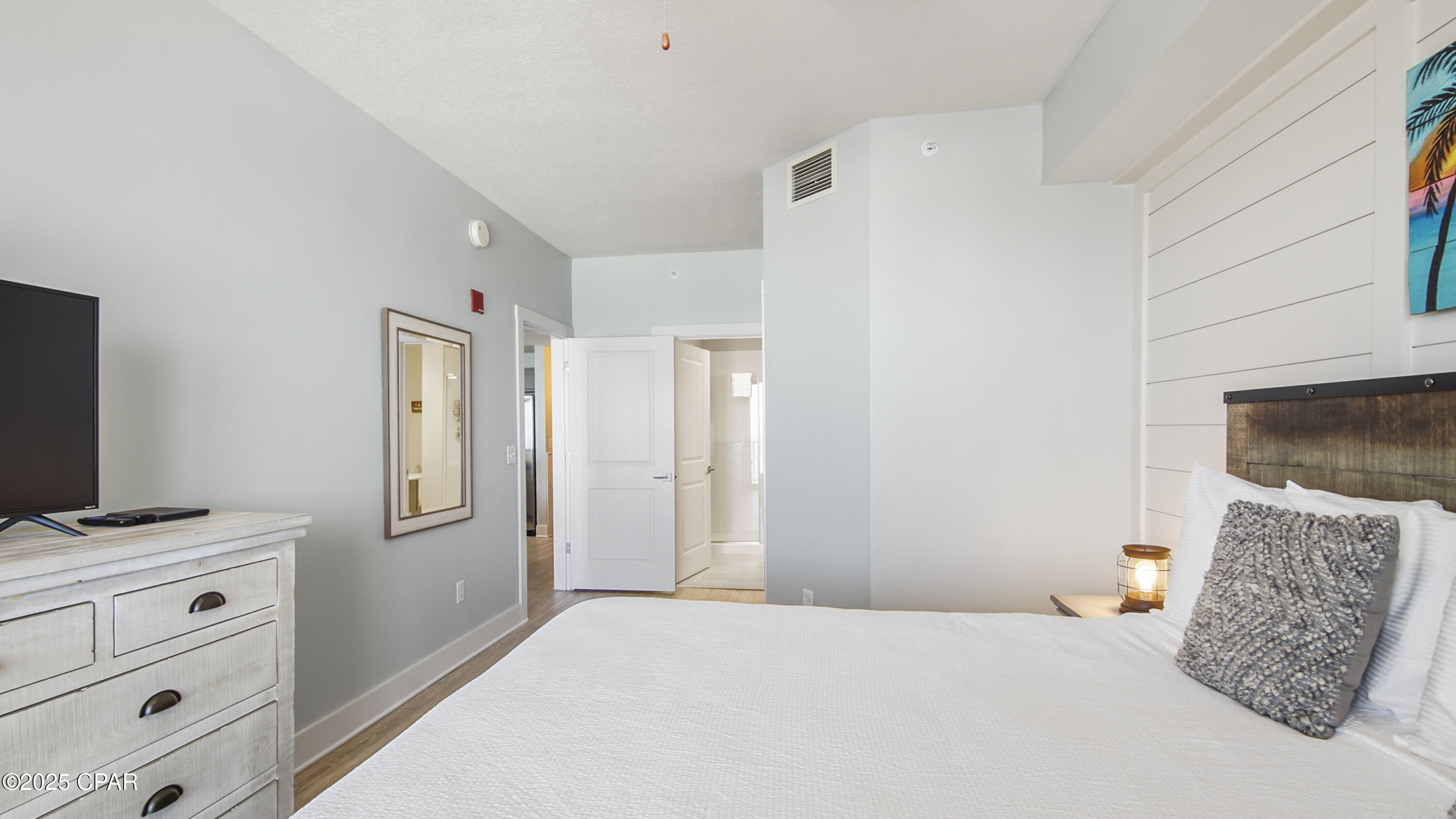 Hdi4mpngingejdp5bhgjxx1molbmikwypjquf95kyfa