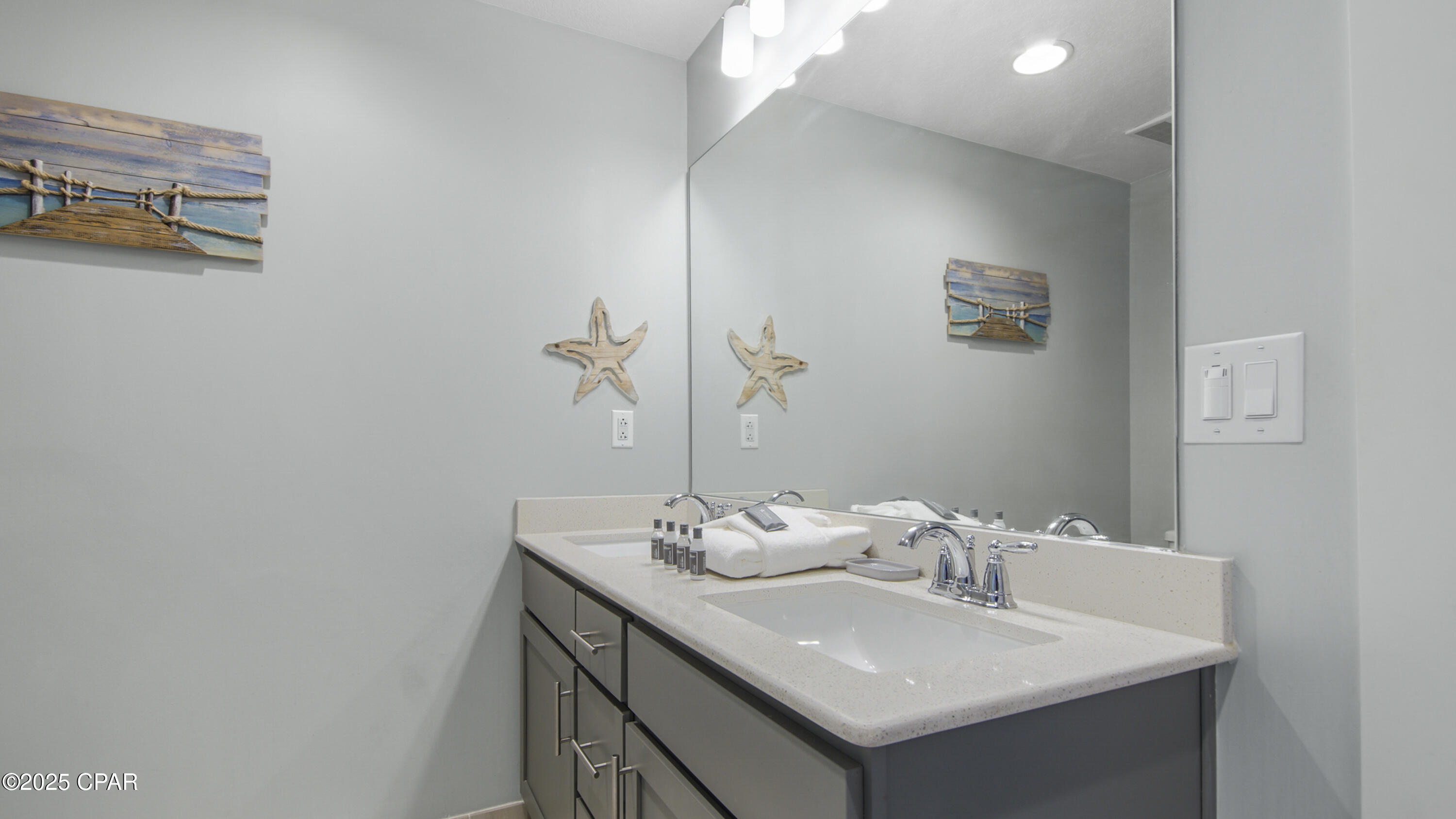 O_3suhljkuzfmynp5yquyq9hh8dxmlbuunvbaui9ayw