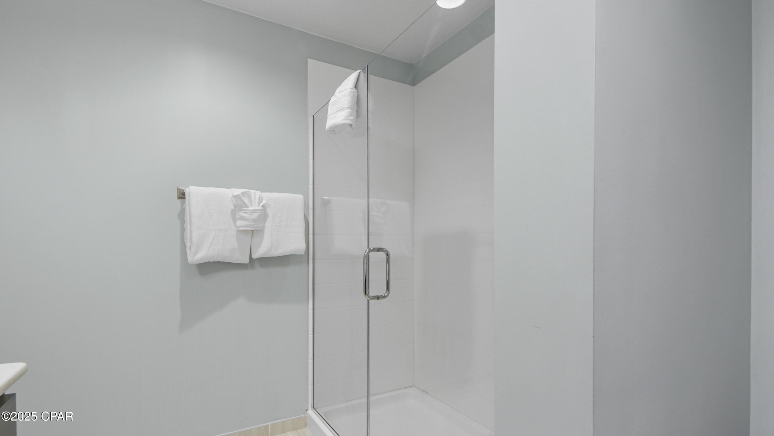 4x7csbbnncjiuqczhe9m1cqujbp8u2vv6f5y2u8p Kk