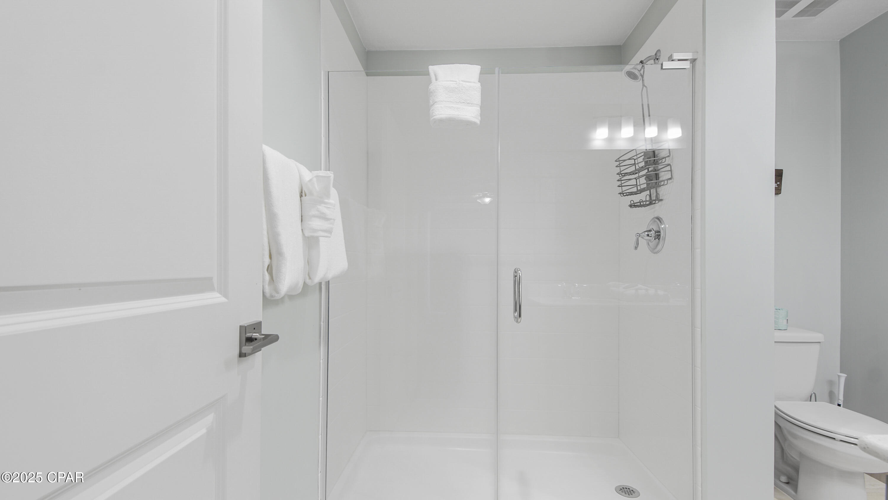 5uvpsladimrms9jrwiksvi3tkdicv7vlc2ukhby4e1o