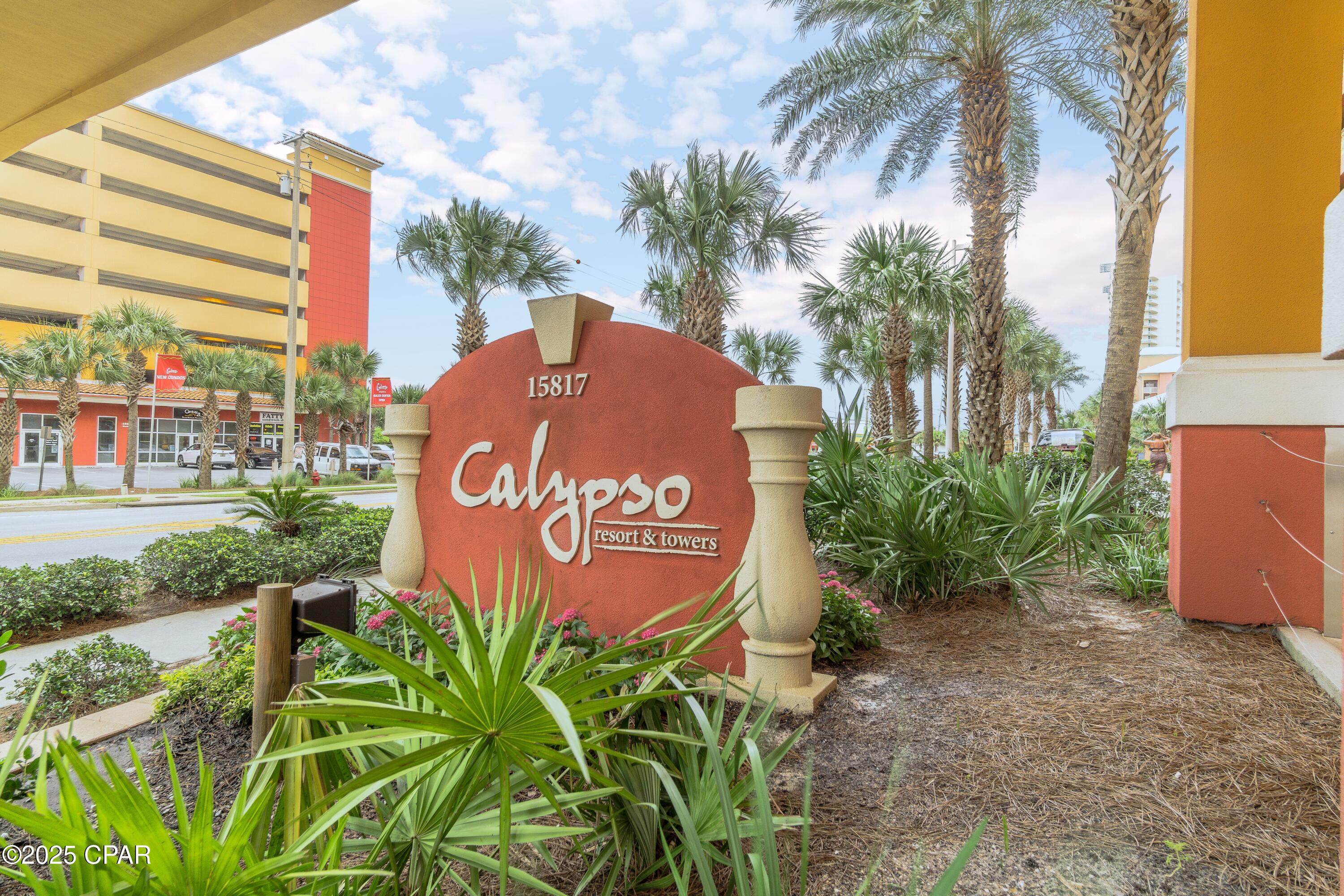 35ybxrn12c1haaesi1qkae9faegvjignjkpme7ewd8s