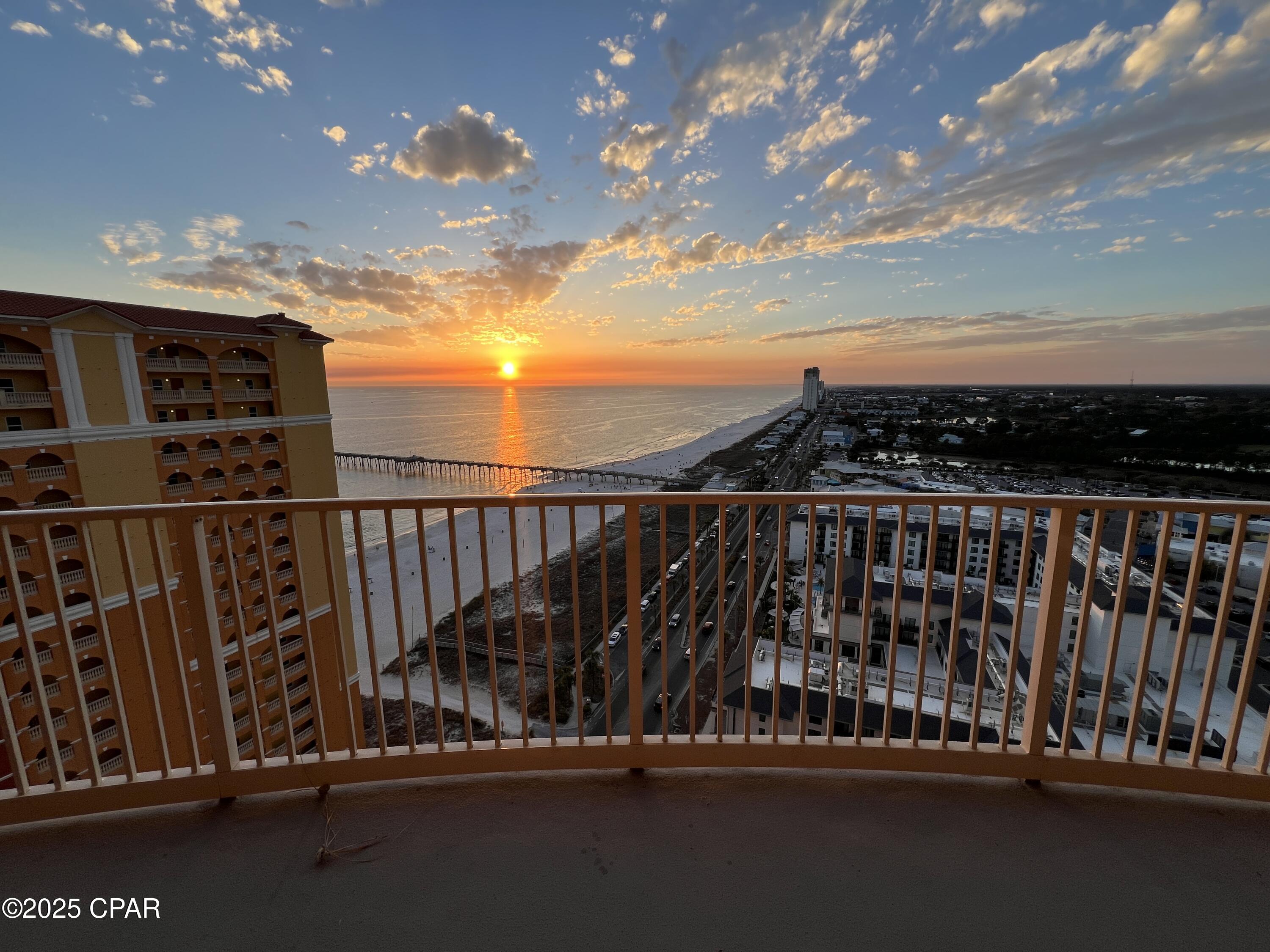 54pcf8zzsrx2ok3wqgzejwumcmhilxrpwqcrcdfth9c