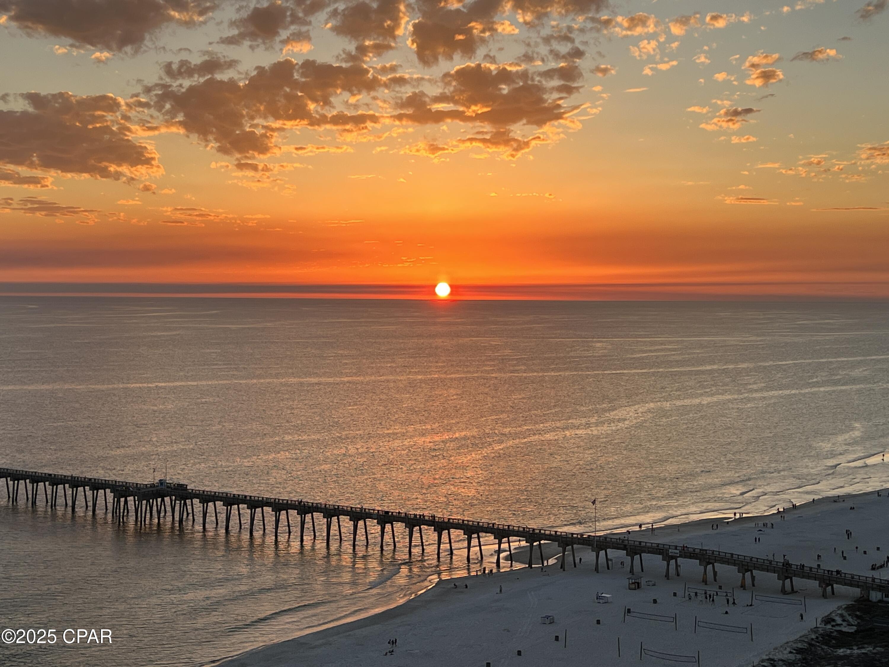 1suo5qpm60ufcqzheovbaefab1gfdope7fds2y6pgp0