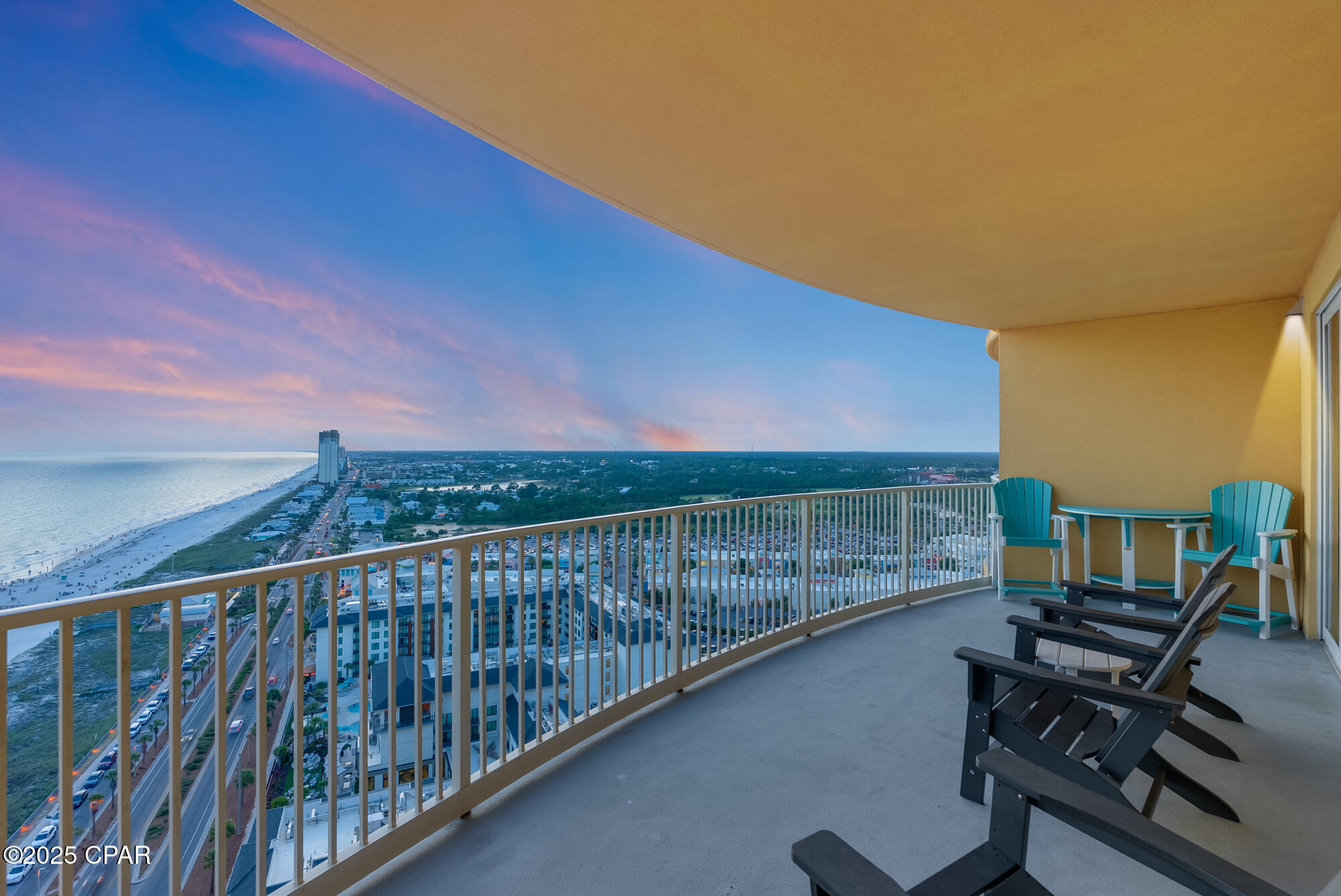 Hdoh Vidktdpovgugjge7pmxelm5v9qgduqjiwuoekk