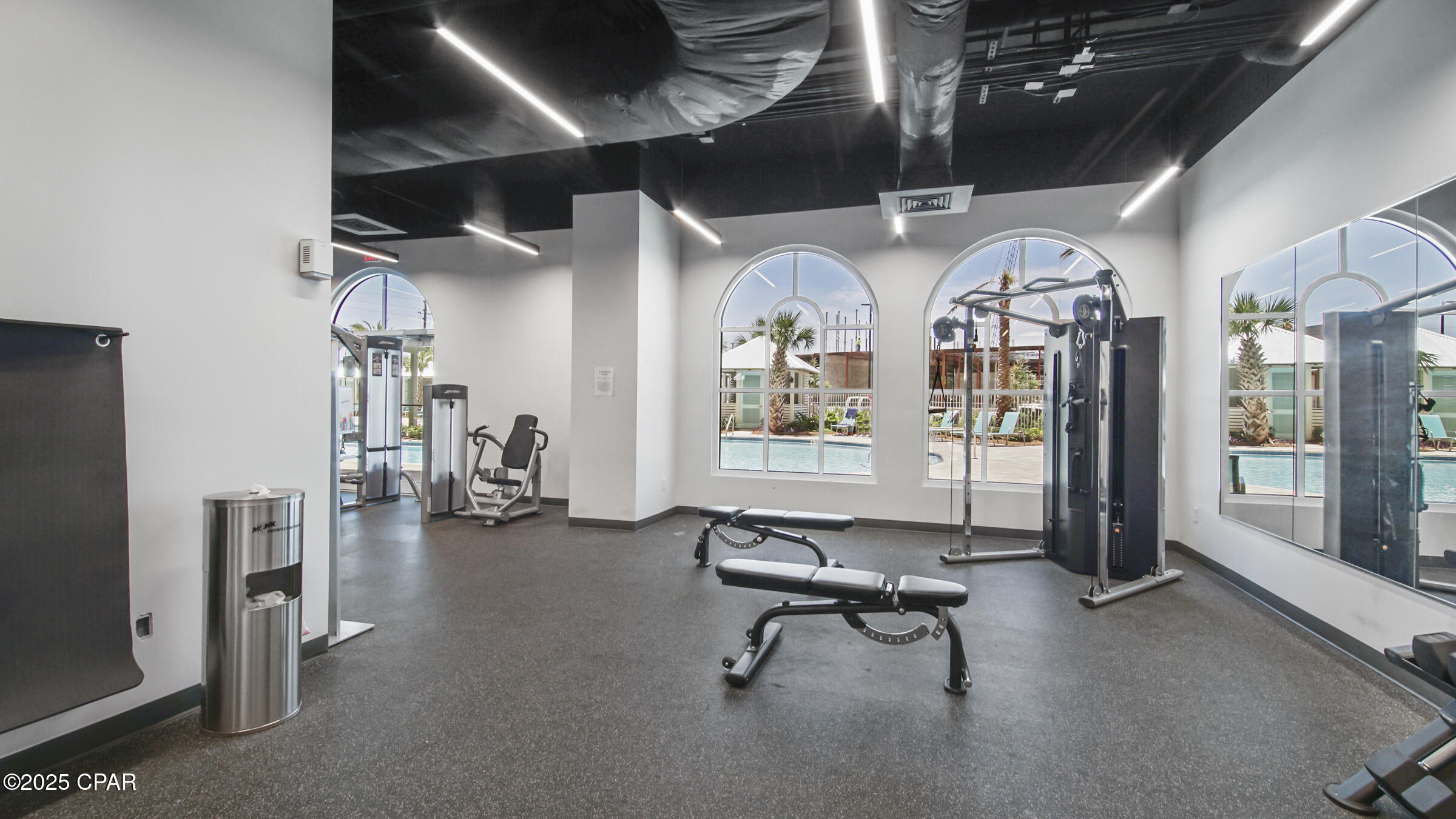 J1hf3qzyvqaxoibpmb6rk_shpnlprpej_ Mddxa3esg