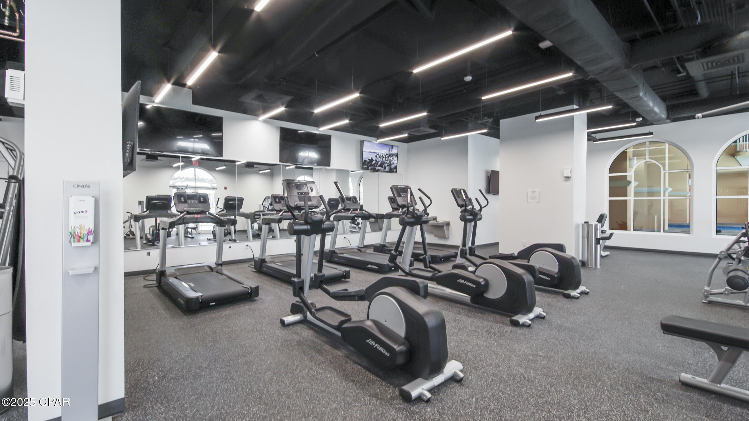 Icpyib0eckbh9gr6h8noesu0p8k3u8og9c5kwz3gvwg