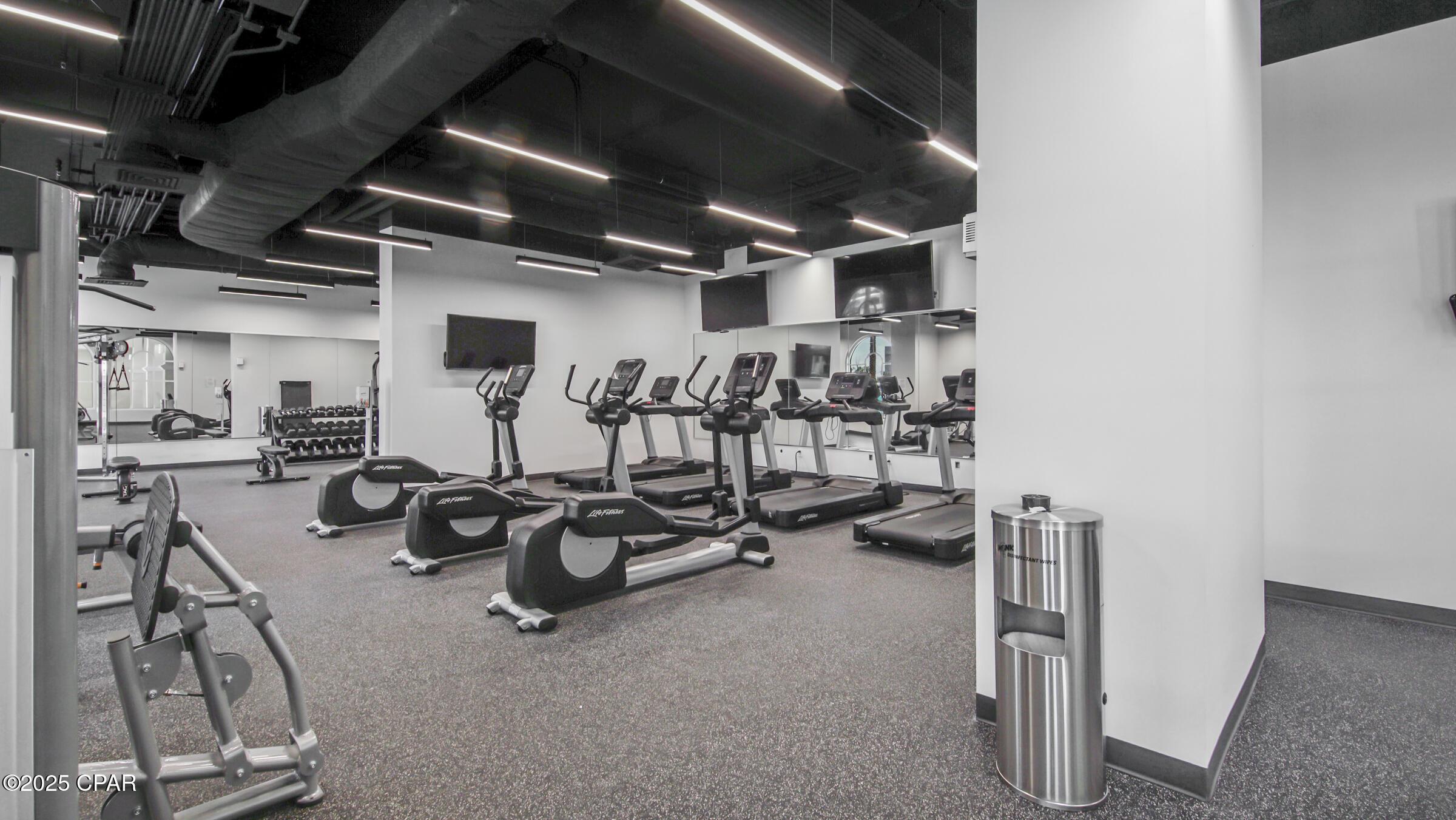 Rrxtnqtbeeilaq Lmsiqicxubrwy_gjoesmpxsbfonm