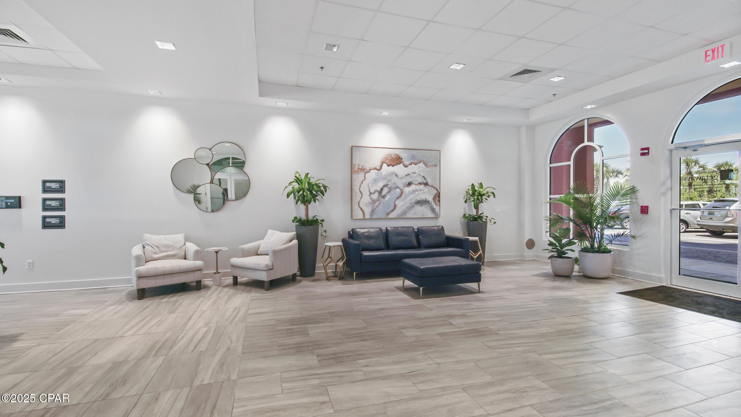 Zoffyhwz4oxtfsouklg3cfk83qaeielel0sorxhcmzu