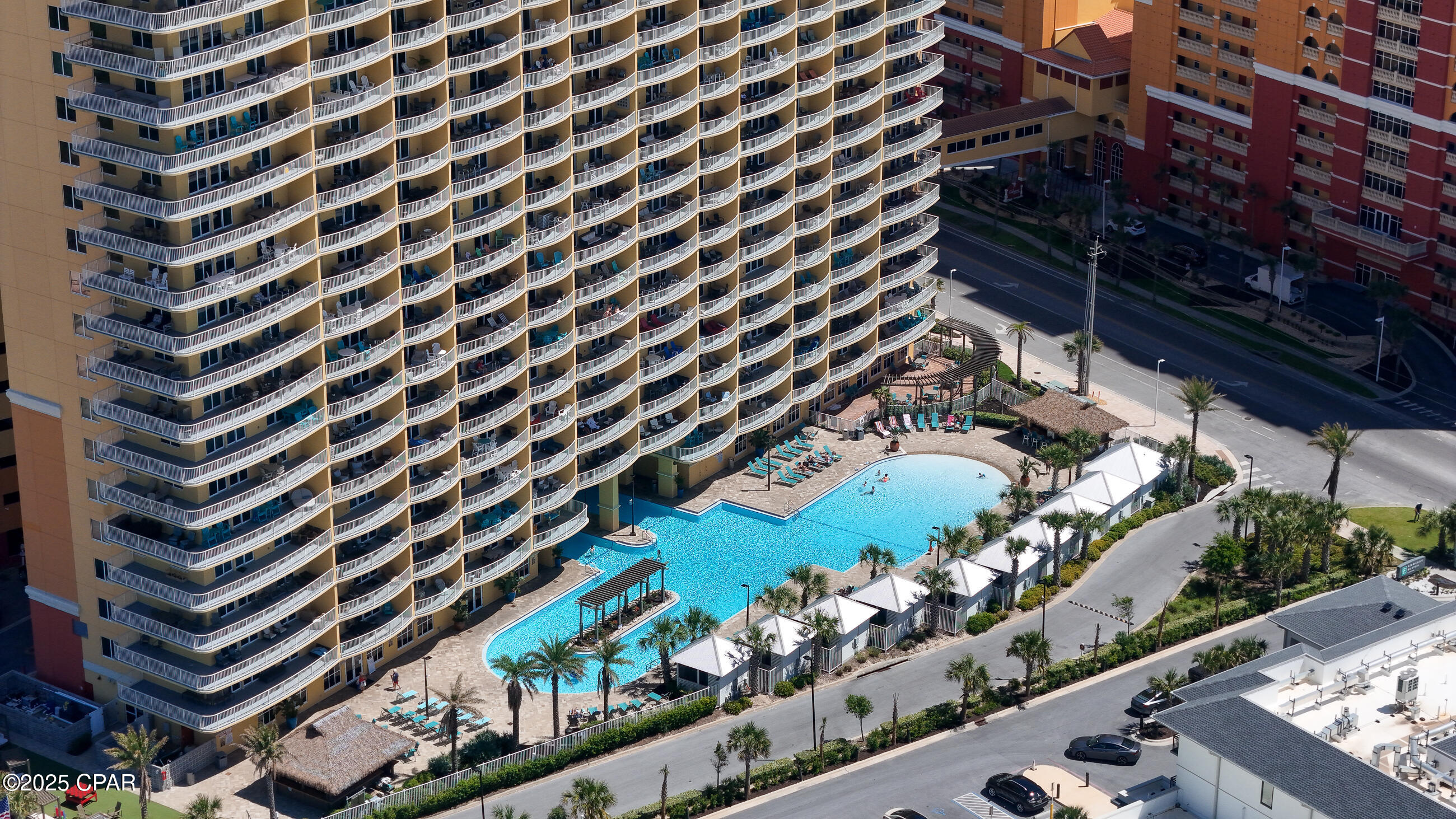 Fv1rp9eostado6baidfhncti2km_zuebg2y_pq1z3na