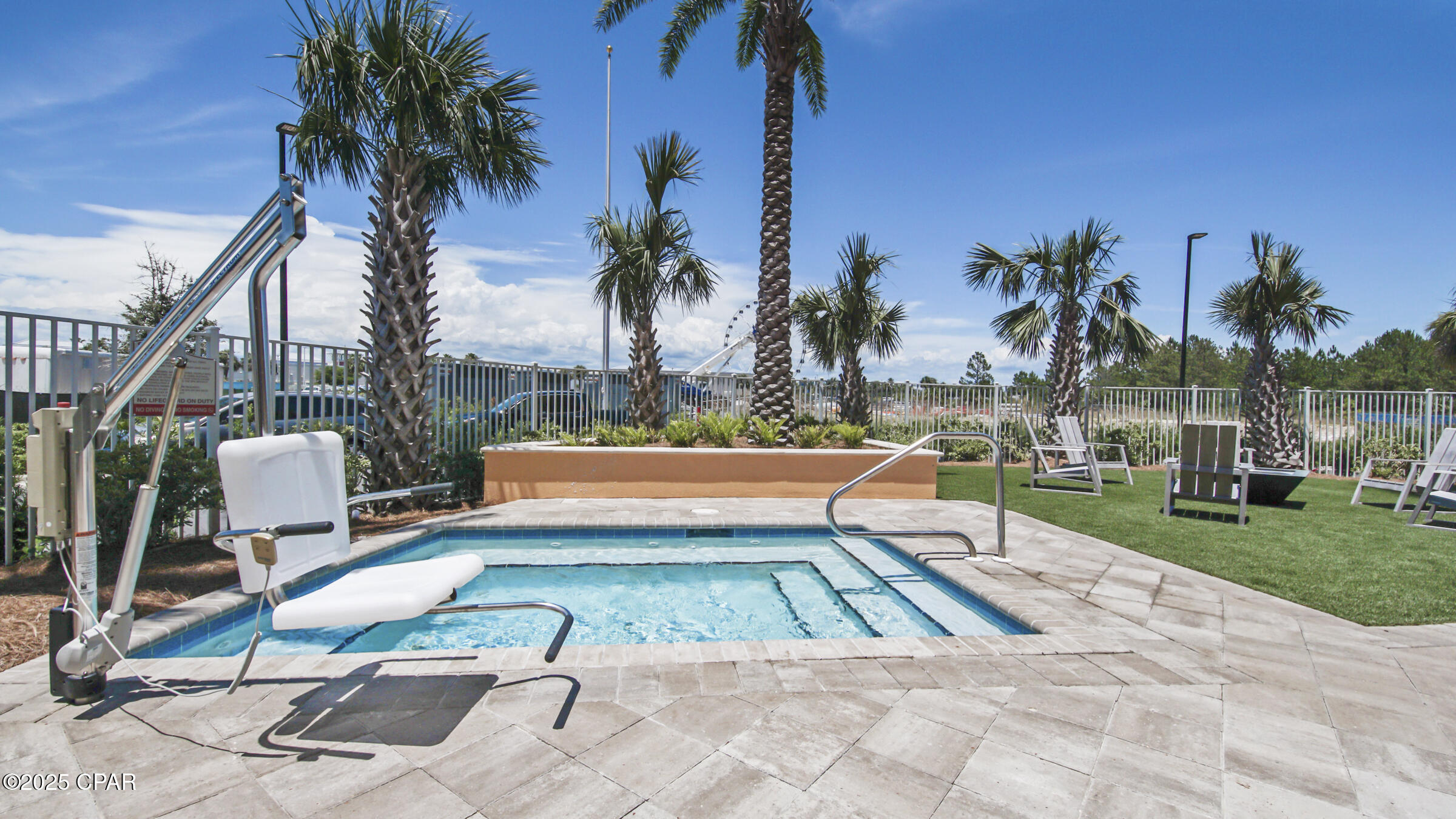 0fow_xawvy9qiqaaooyi7hwlfgxrxqvodk64ca5mcfg