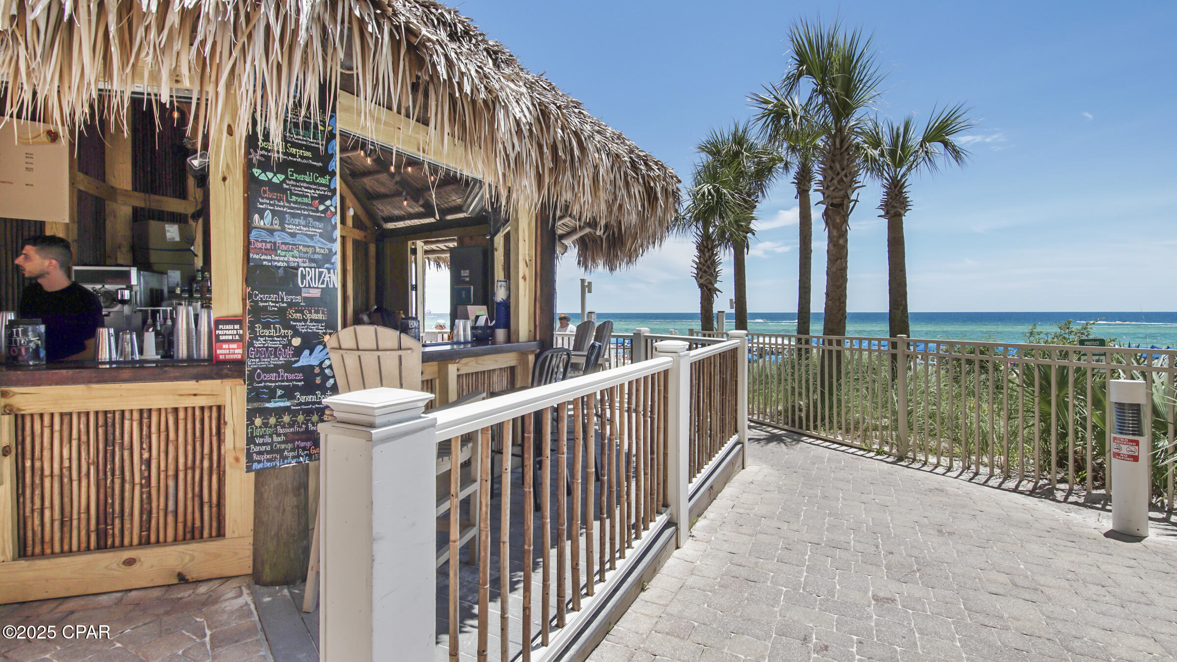 Bf6qqoveruceitxctjf8ts 3lwgpdg5aatxe2yffgh8