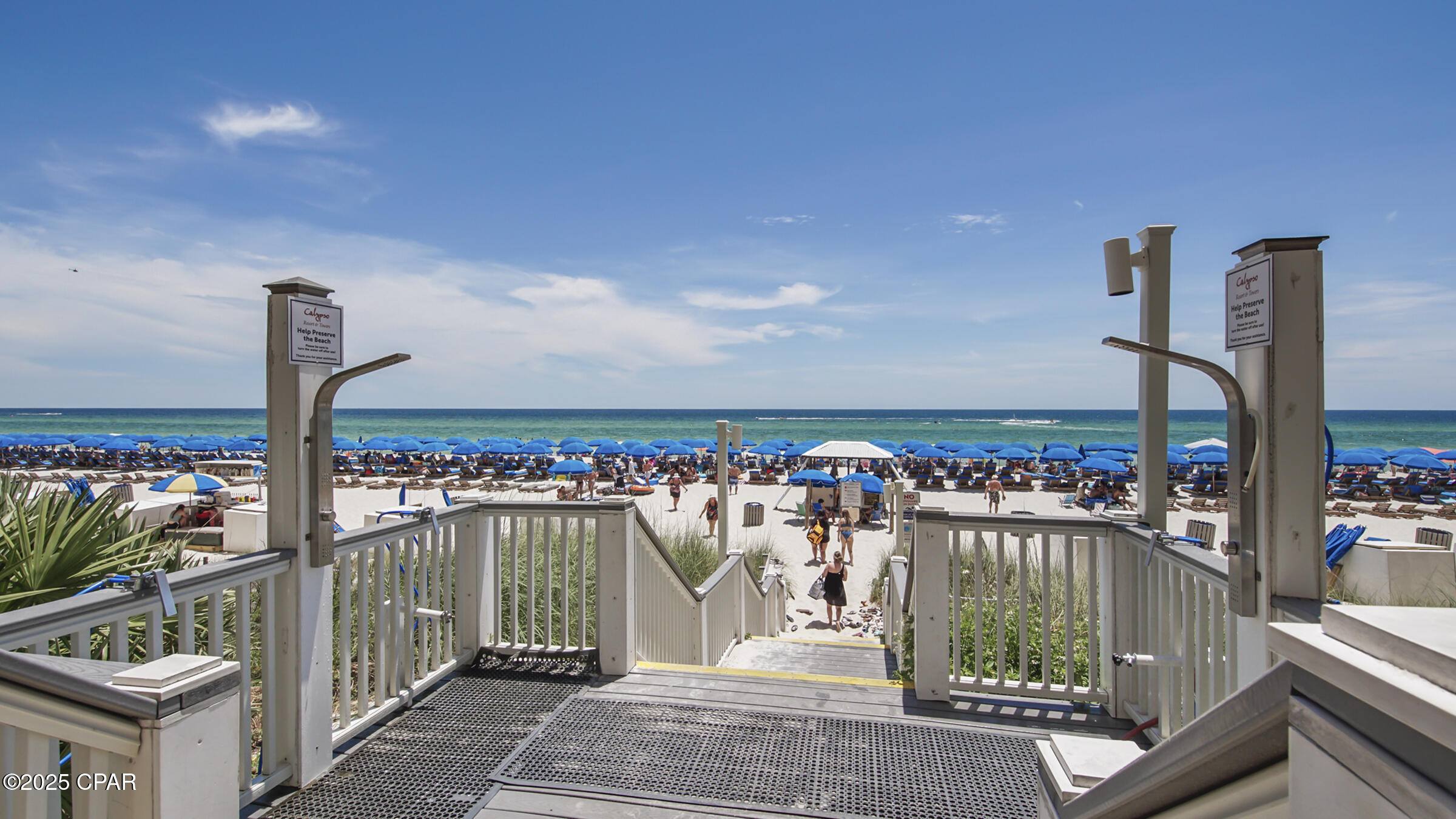 Wybtpd1mfxxoh1uln Tibi5erp2jbbsfmvw76v5gfjs