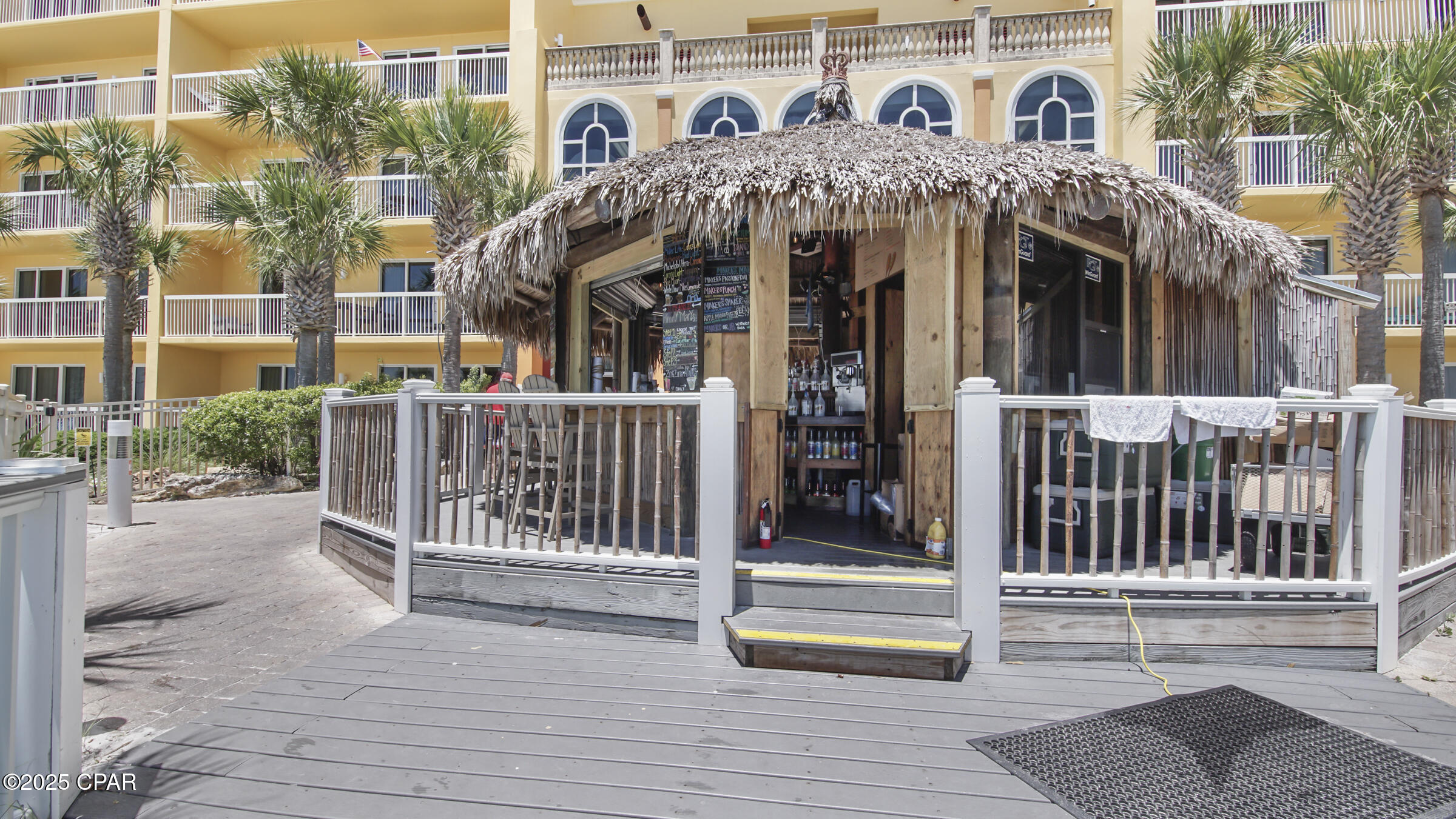 Nwfcnlpytwbfkjsrzbf Q_q9lal4_36u7ayi9ta0p0u