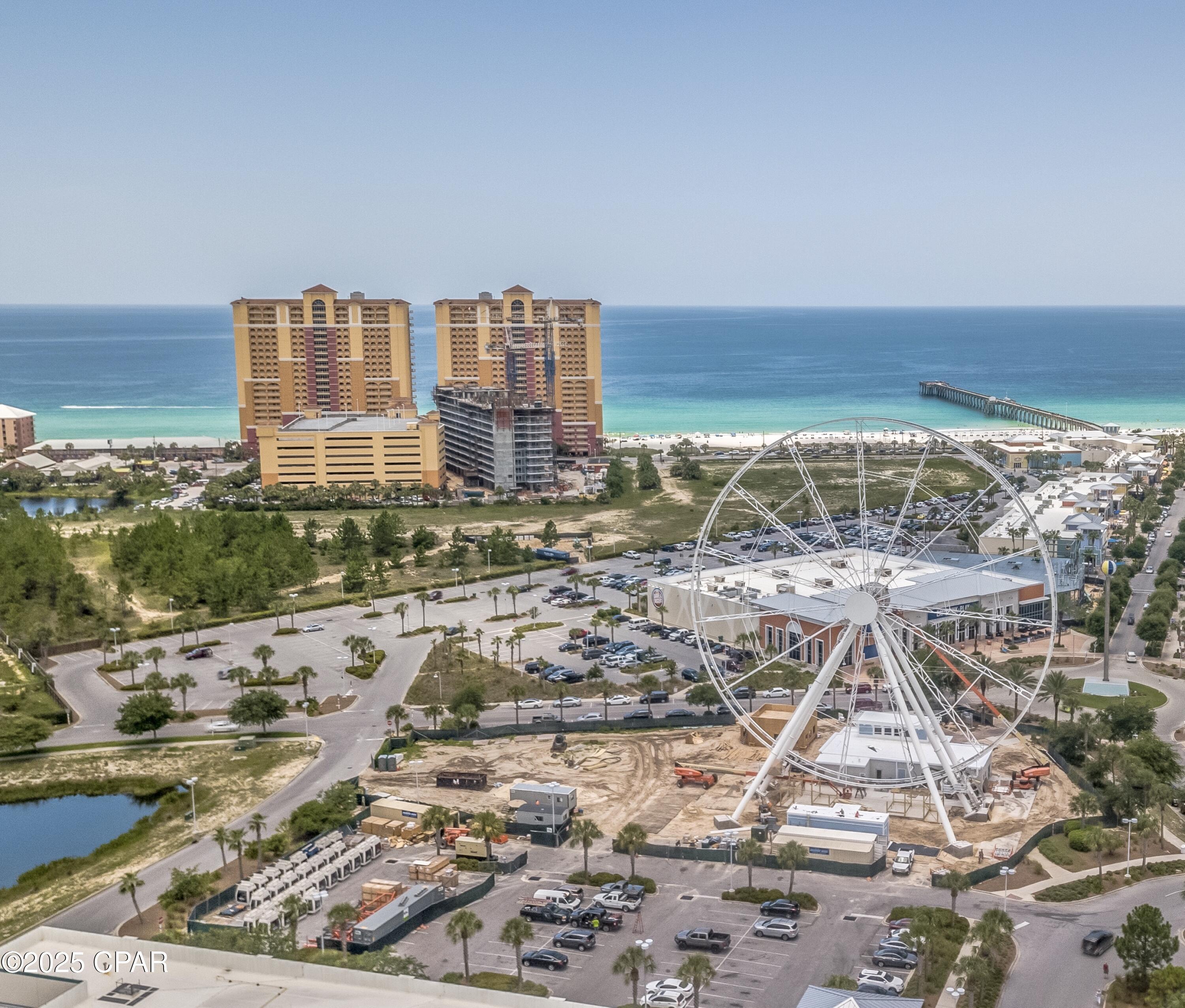 0ib7hgkp6twv0iozosvp1kk9zsbvs4lcjxtgybmxuaw