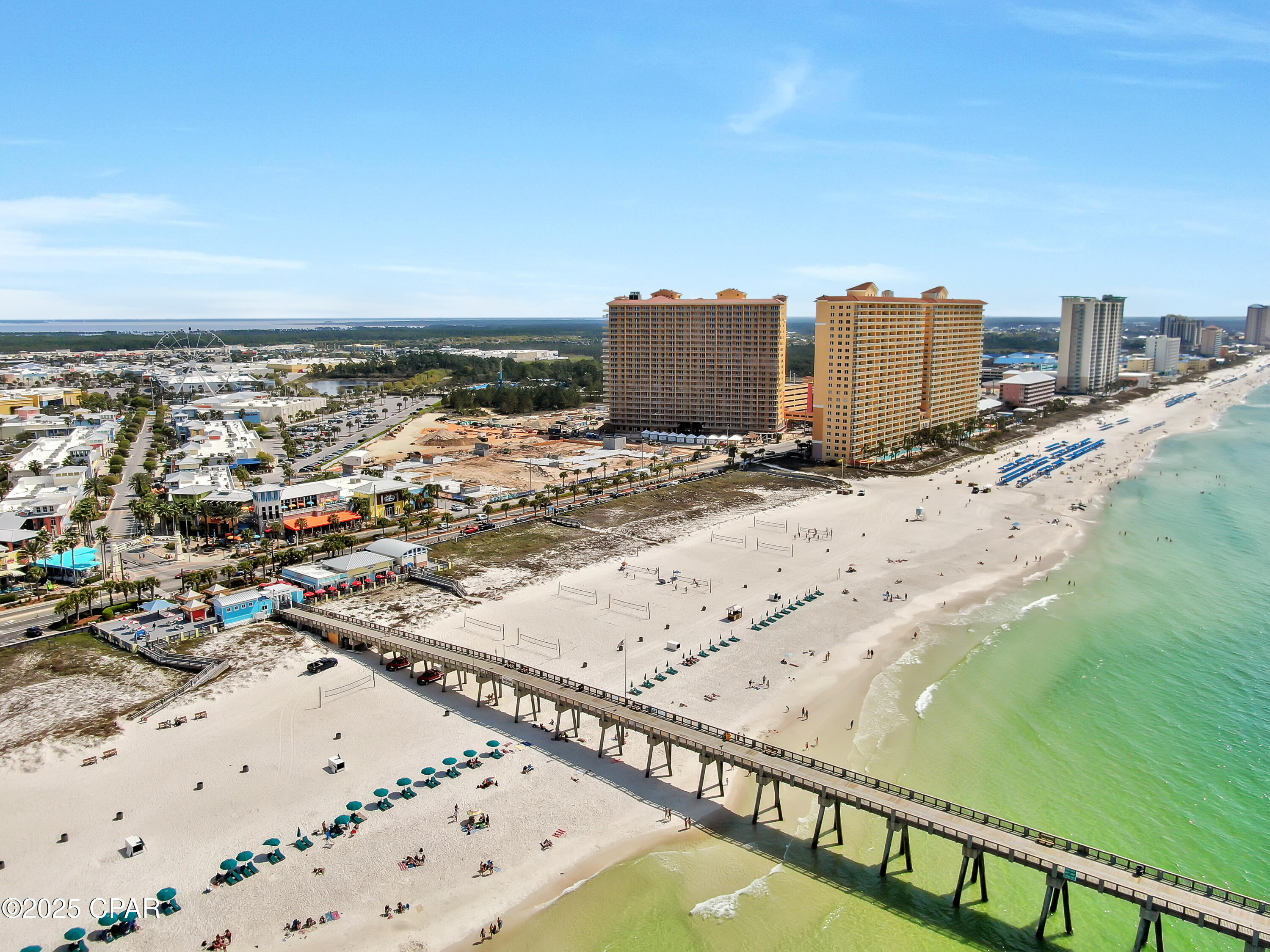 Cesanjirt9kg4ndssphklchda Zqzjf8mvasdbdlowa