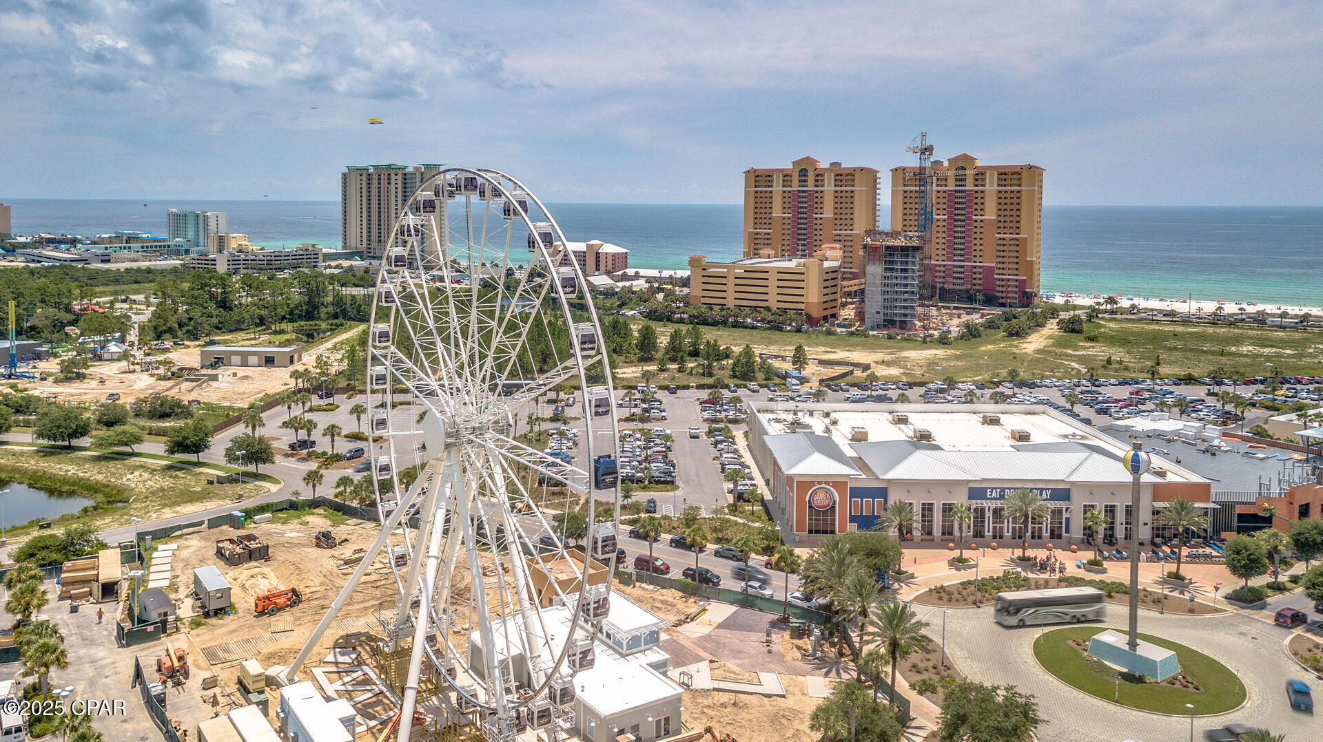 Enz4flbmgehrknebenvfxkbeqqbv24afkosug896r04