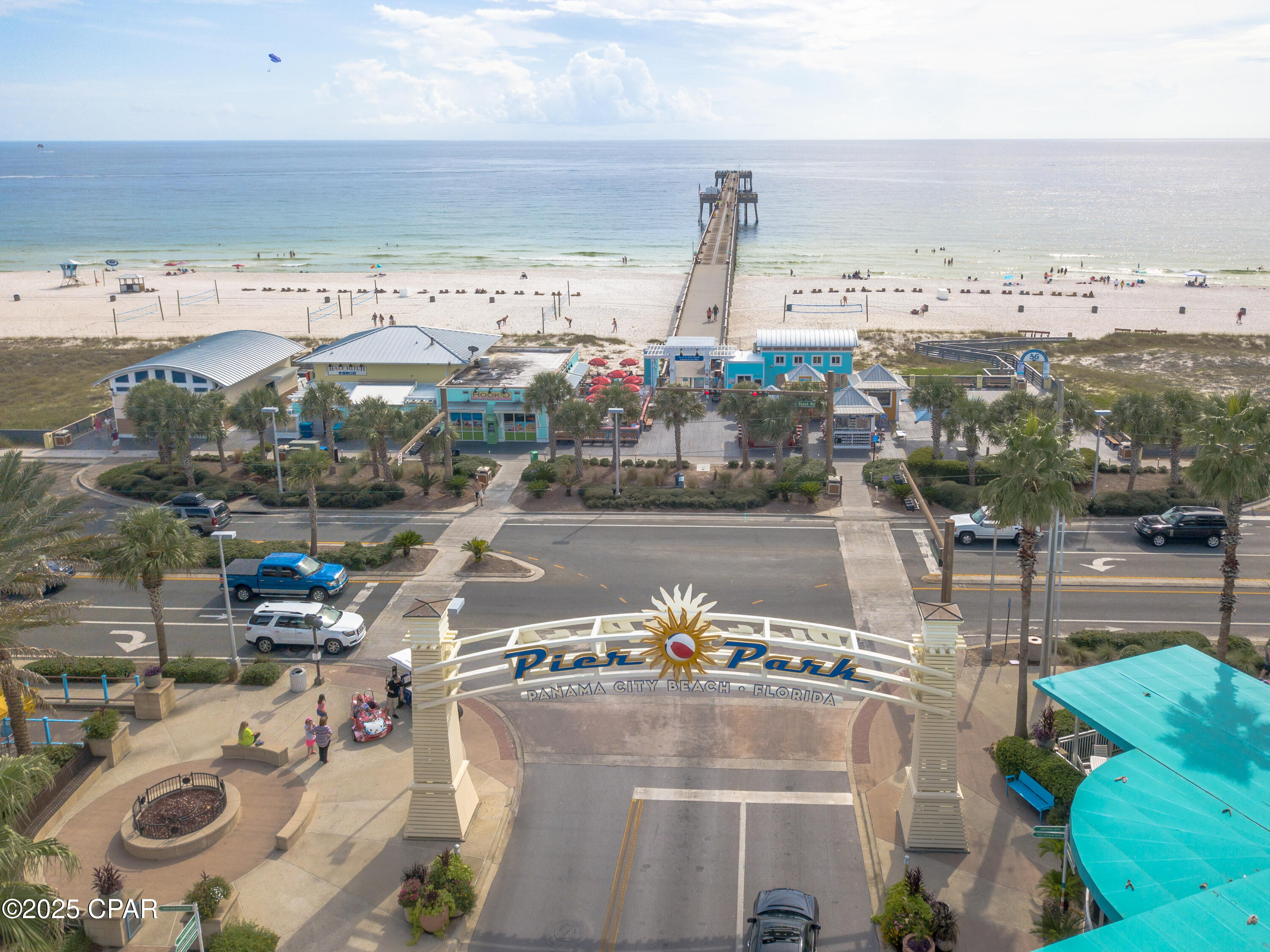 _kyjnrcliq4nei4uer516smdkxwqhj9xwtwkoutdo7s