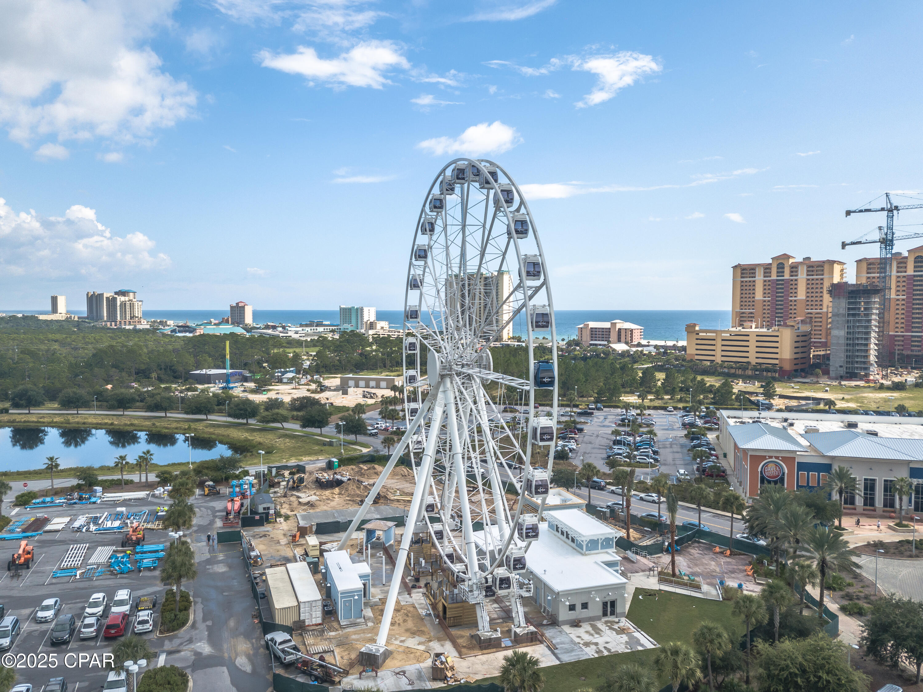 Mozwrivggsjx0qmax3mtccliosgphzecnuzcr2oqlpm