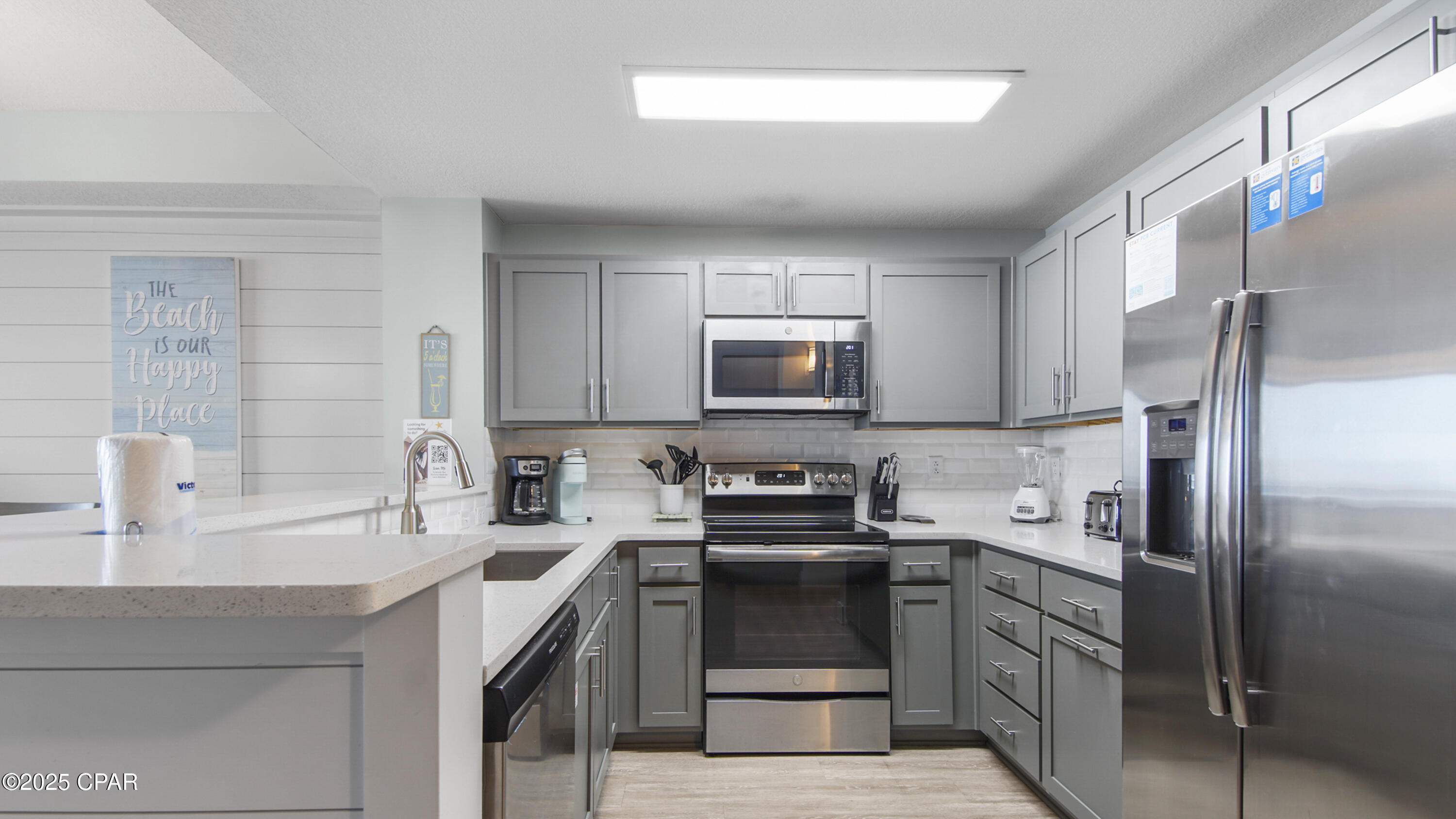 Vdxu_e Nu9leomu_zvrz7m_ov1ewrkltzrx0wrizqze