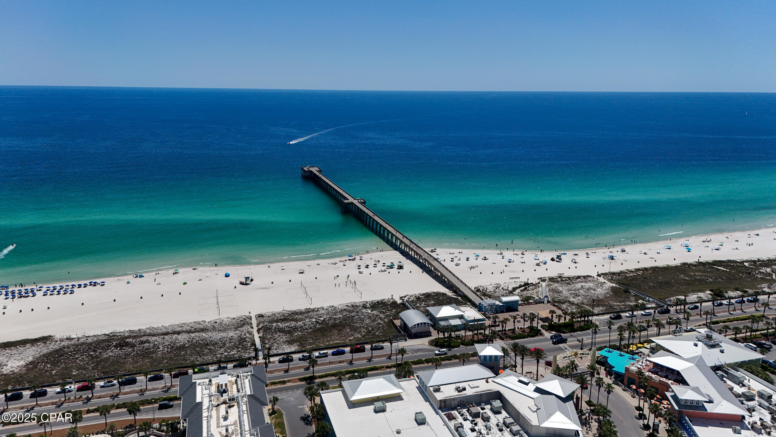 Fjrywj5apjkmoeouzd164sdvwgxbbh_cvuyqbymo6ek