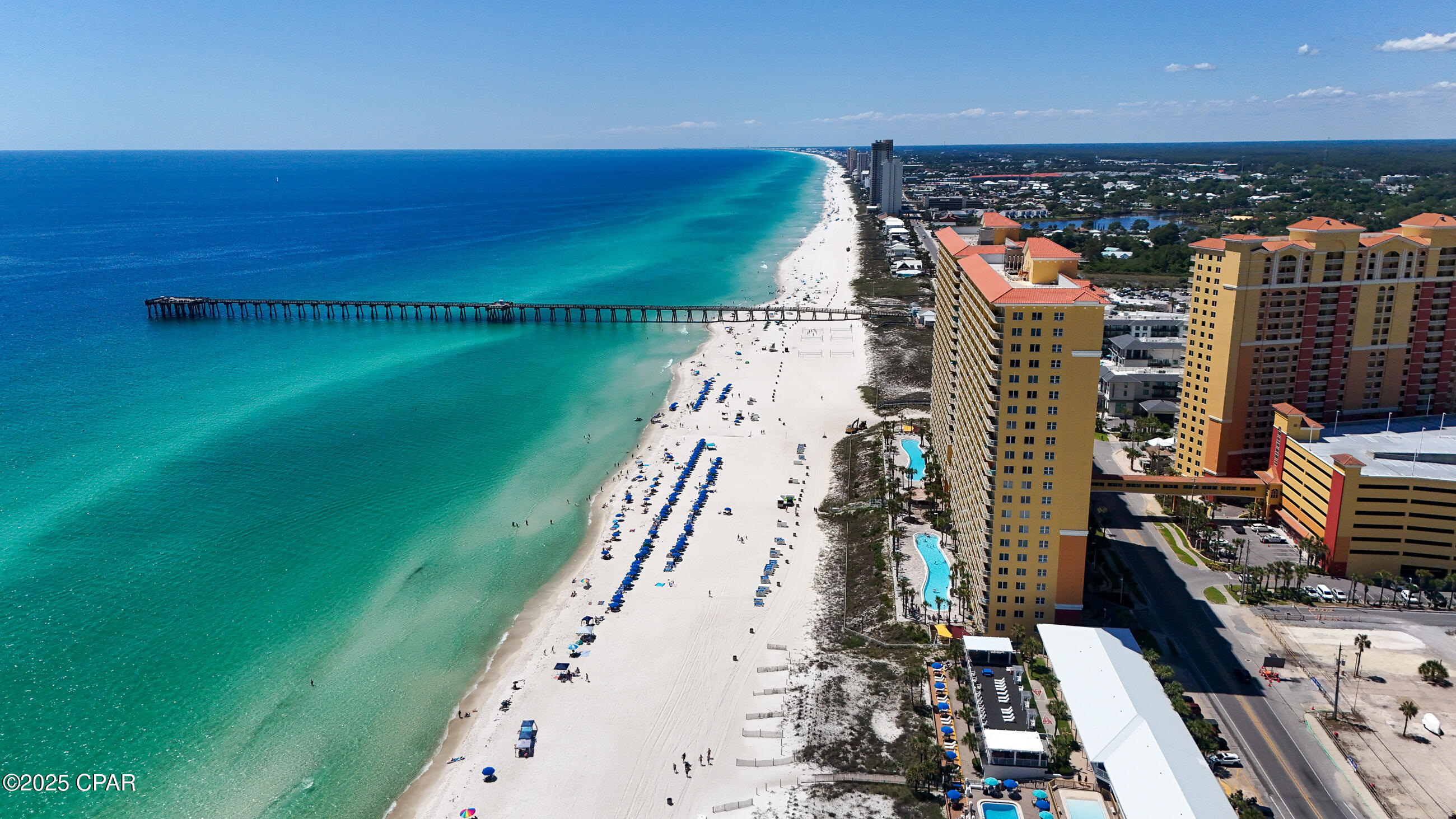 Bofnqnlgklucwixzn92u13yvpa_s2luwetmb3rfl2lc