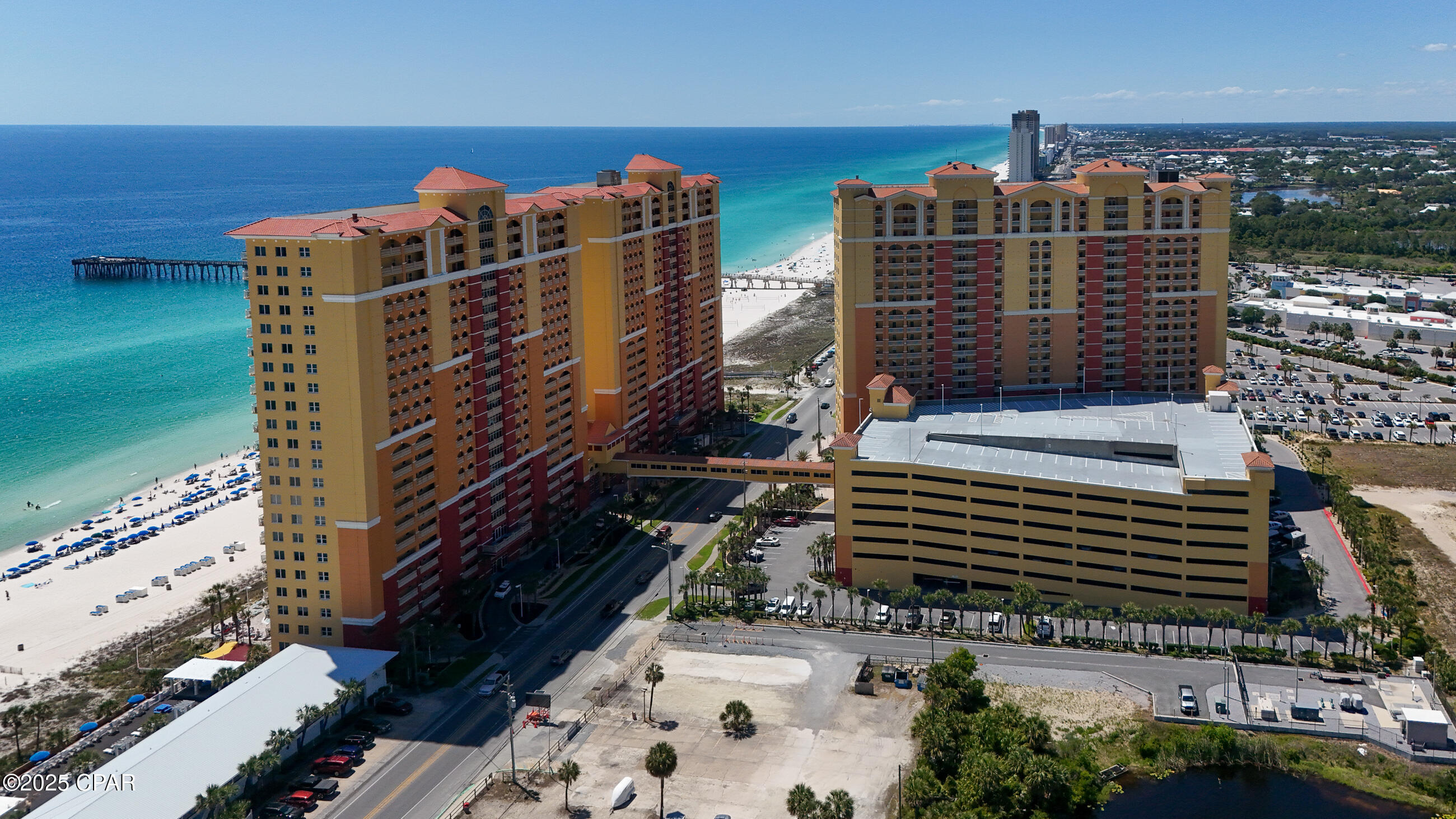 5p5fqolzhgd2xvw5tzm89xgg0btkczlrvfr9xg0rkci