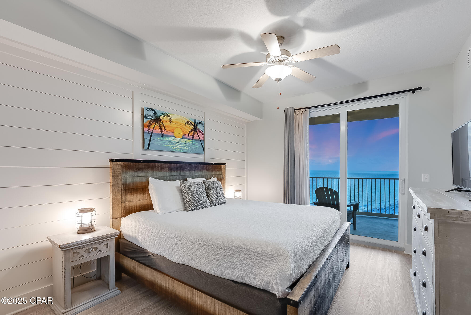 C5pgd Dcgrchu5iooyijvmqrbycjssz8fbliiovhfjo