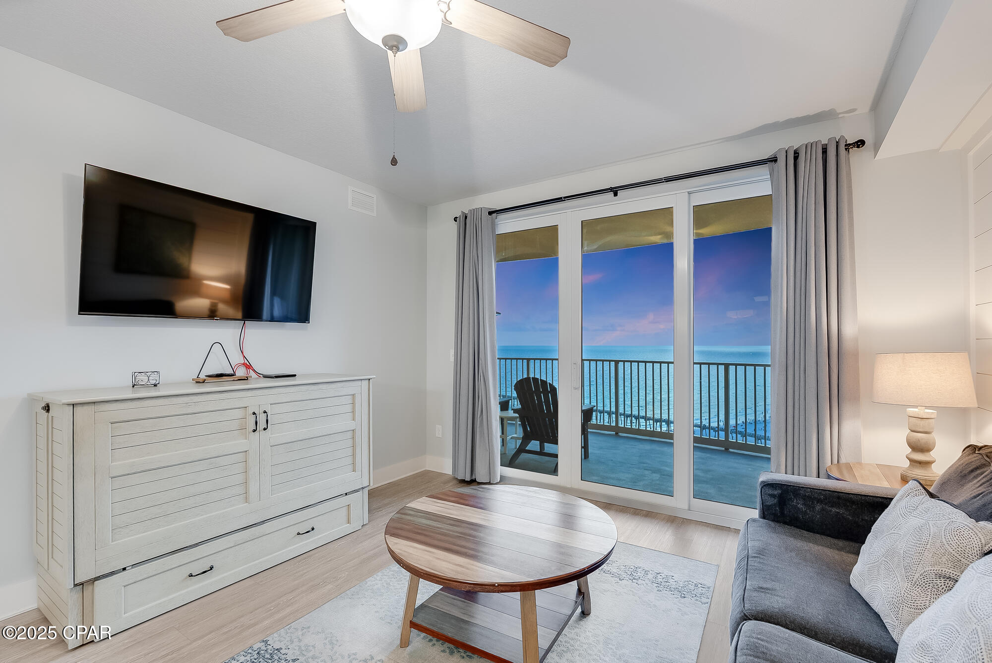 V8s1bdhd20wmktedpcxeyvhavm9p7dib4vhqicutsy4