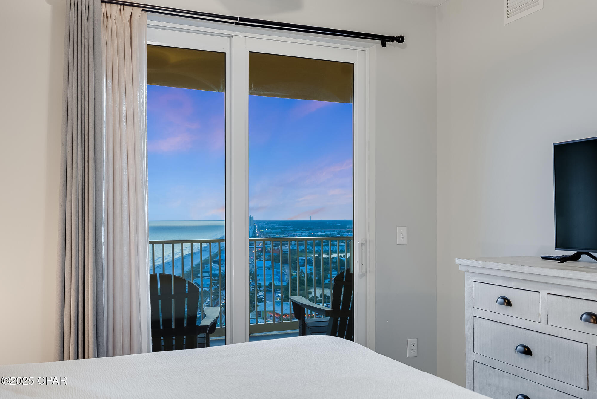 Pah2loek Lfvntlf_wuiupeztc0ztbs7otwyjlaqcm4