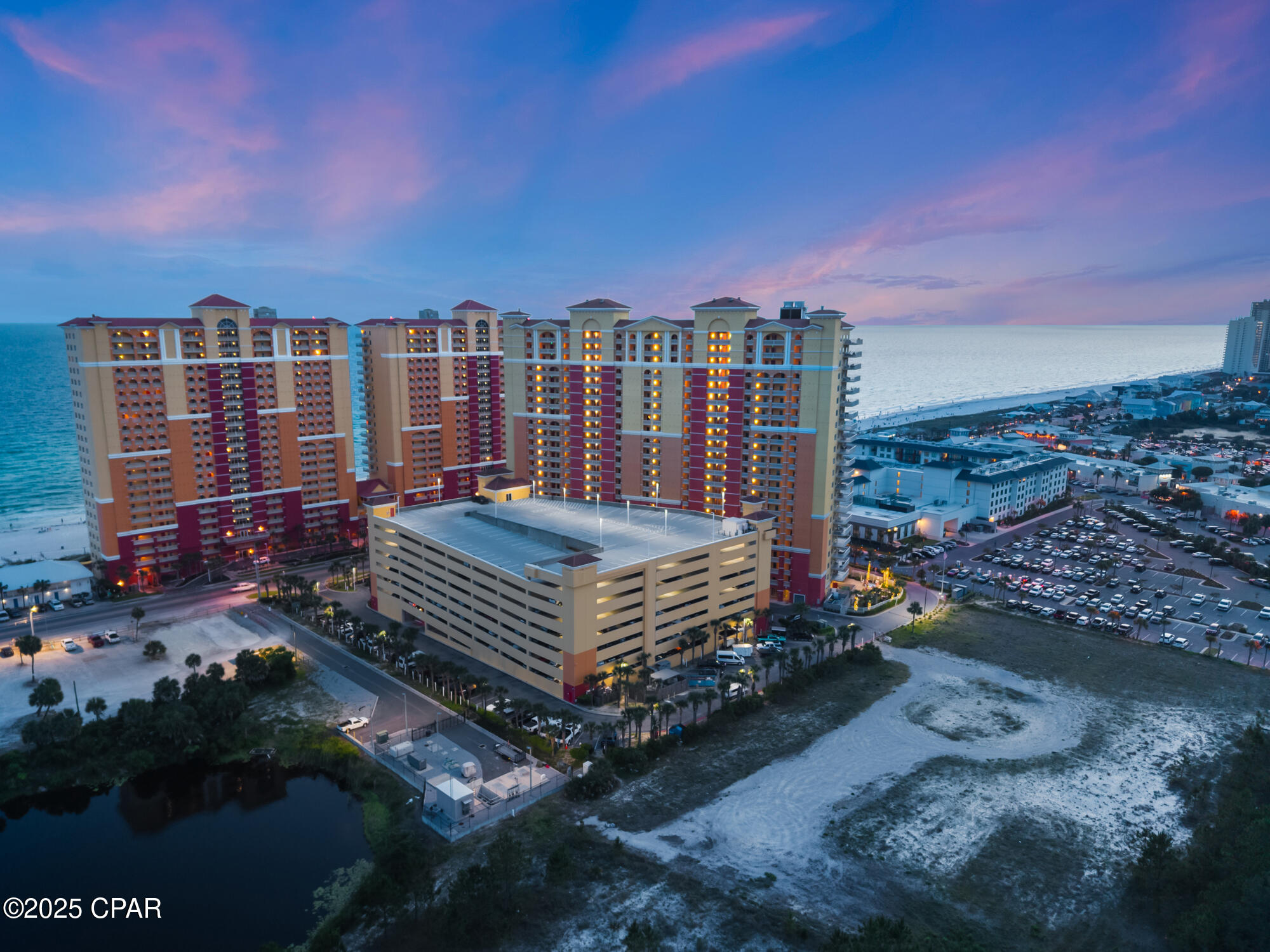 Bx9hbj3qvh Hei2zx6ju0 Ivwqr Nncfog33l9_knge