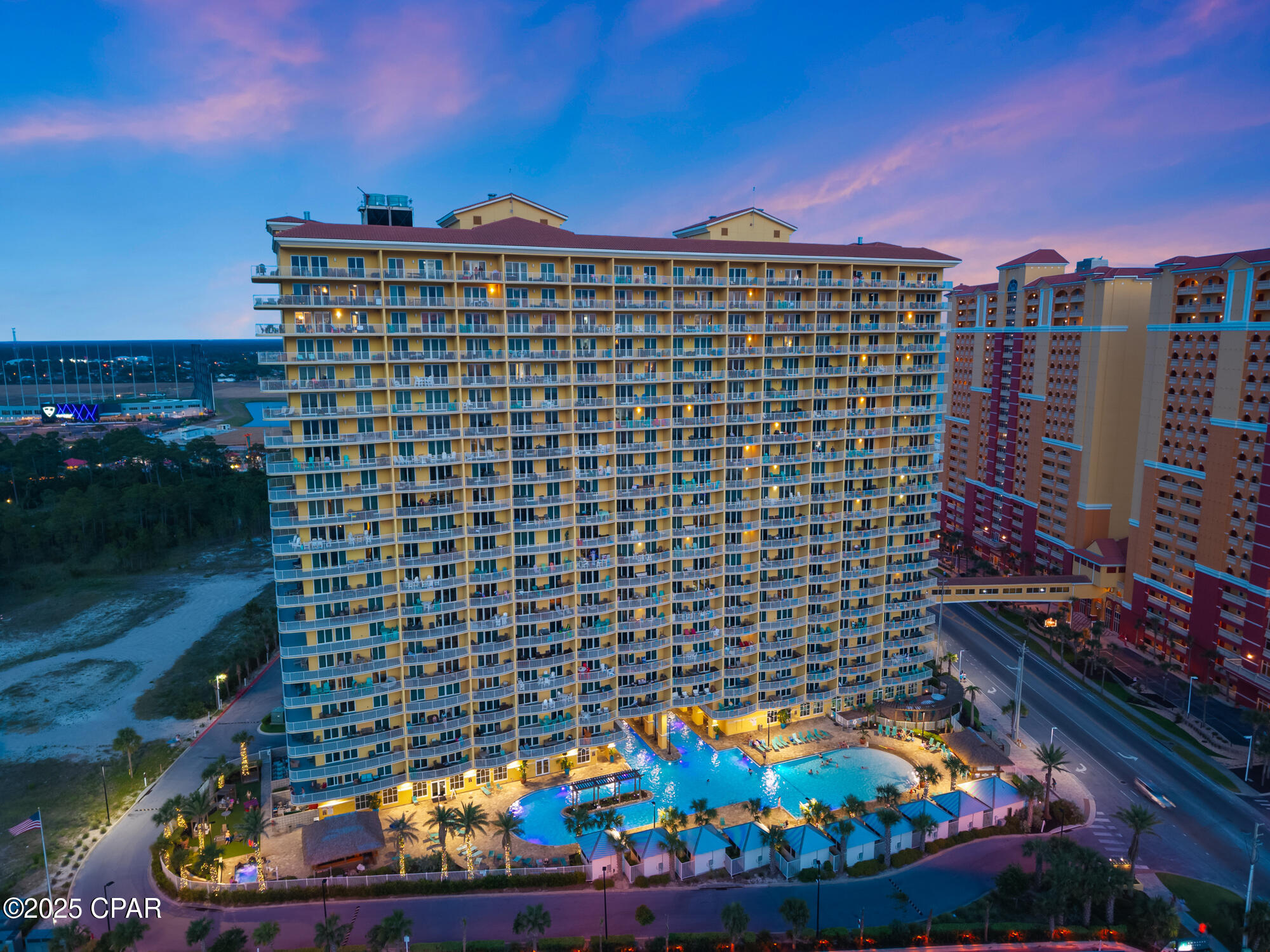 Pnro3fvcmo9p_1mojzdvjsabhps7j4fx3uyaja0jkso