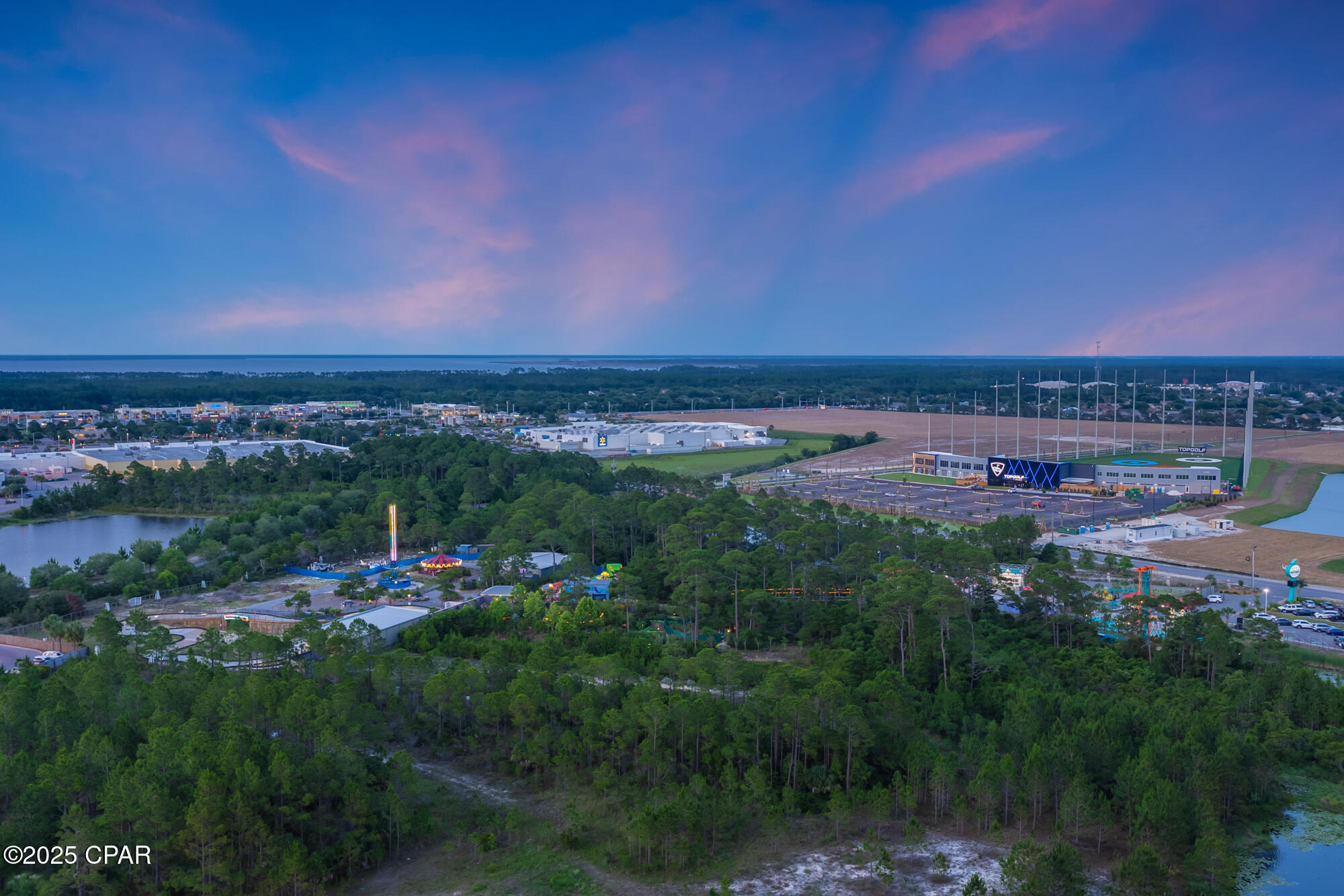 Tb29jxqcj9kds2iaqfx0yho6ju Odt5wmj9cmlsw3em