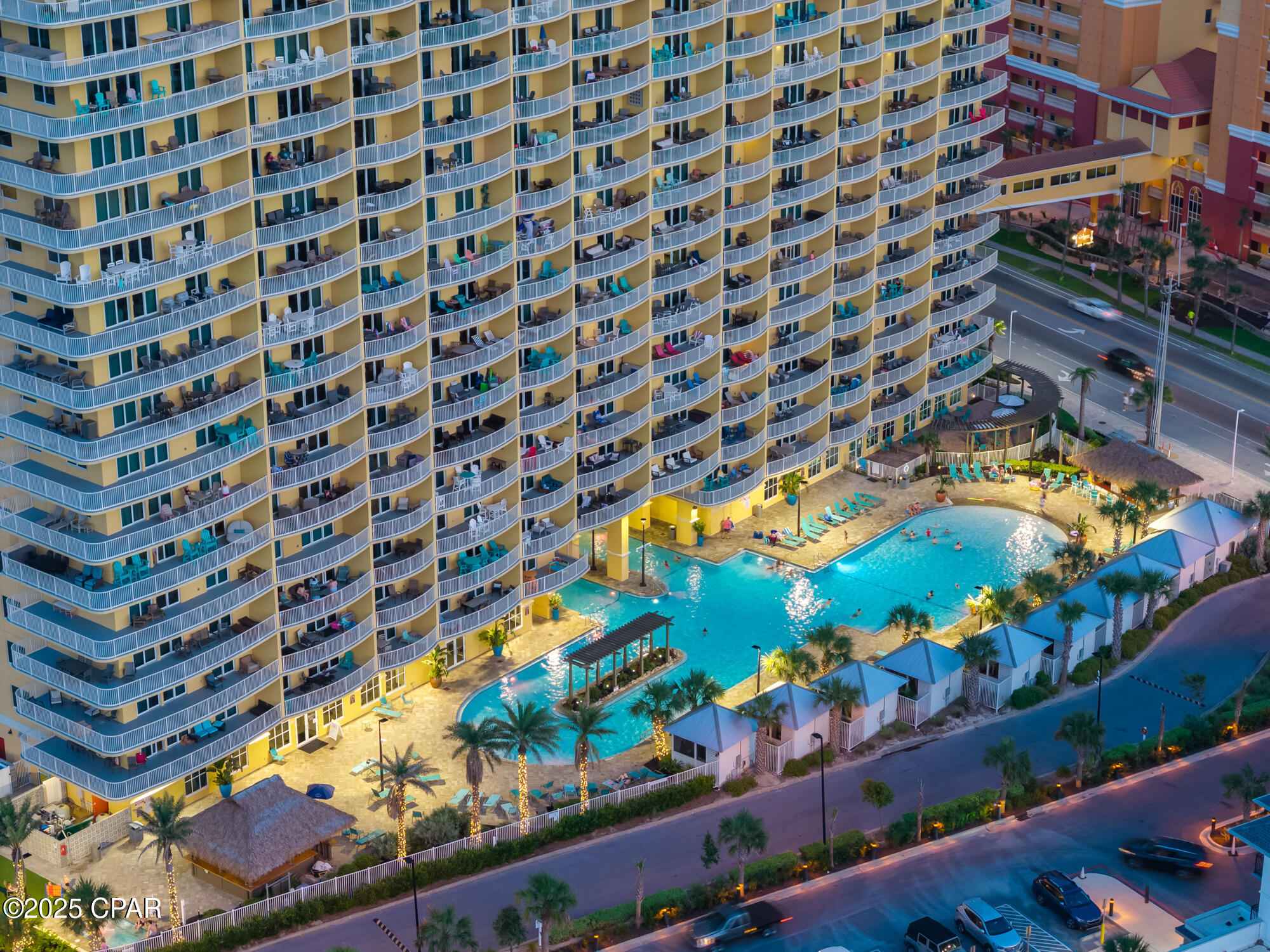 3oadpmauxl4ao5jocm X7yfbse5ab5wnzkdws9md2cu