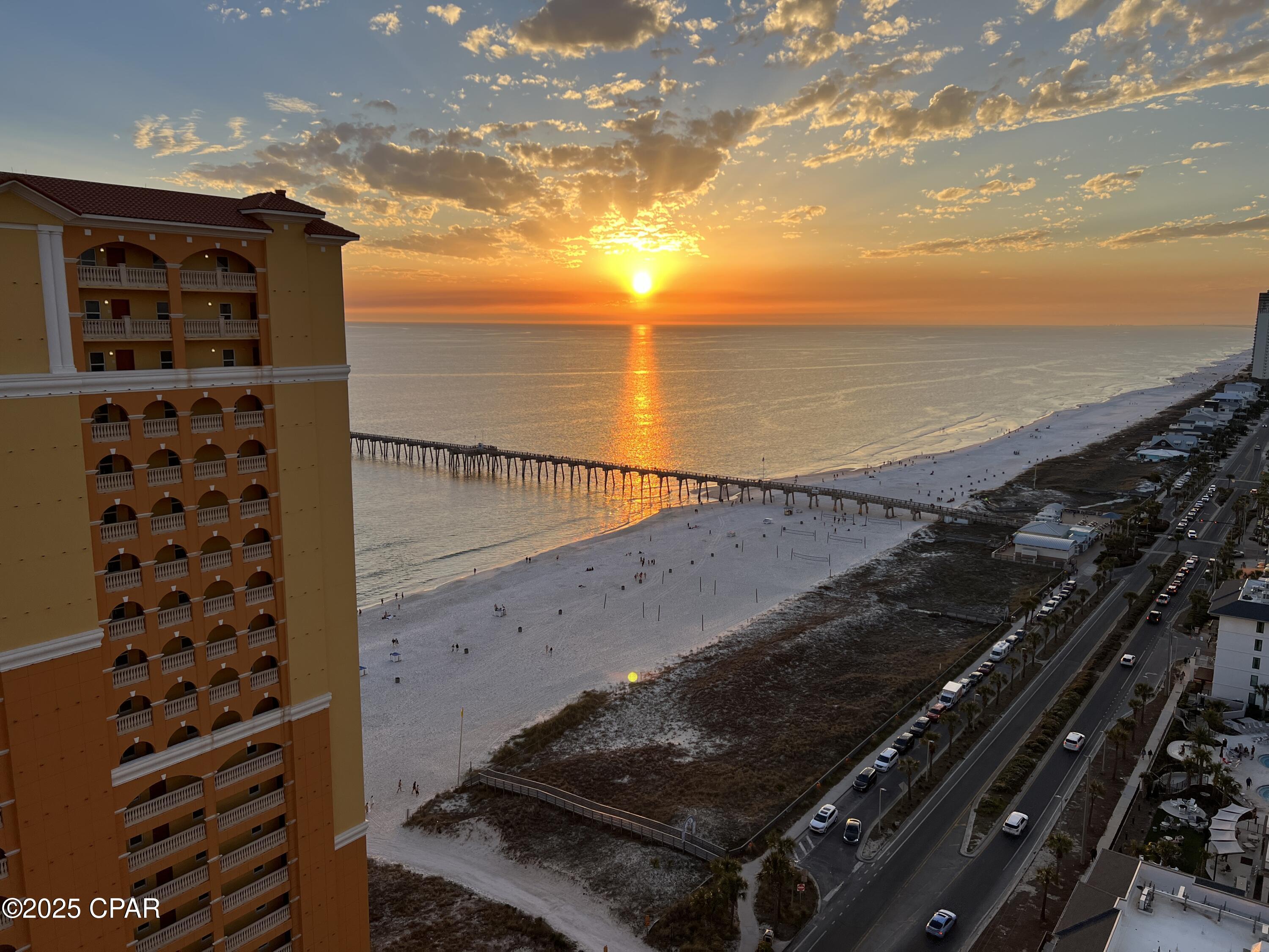 Fjxrnmrl4zbkk_xhtibn4nm4vwl40fbh6cqxv8_8uta