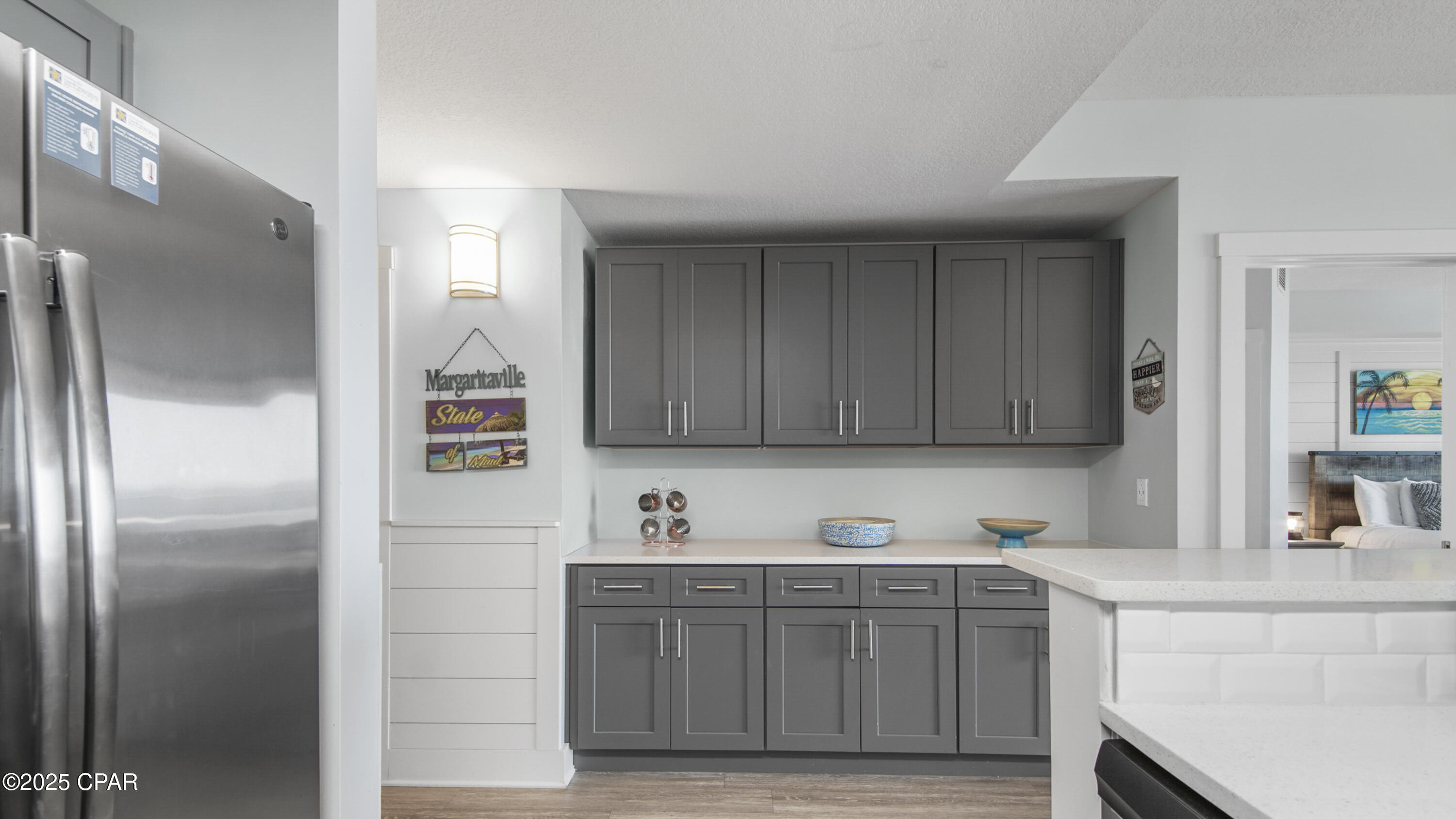 0qlogyachslt1v B42mr_ut2vlyk1bvy1vzioyo7giw