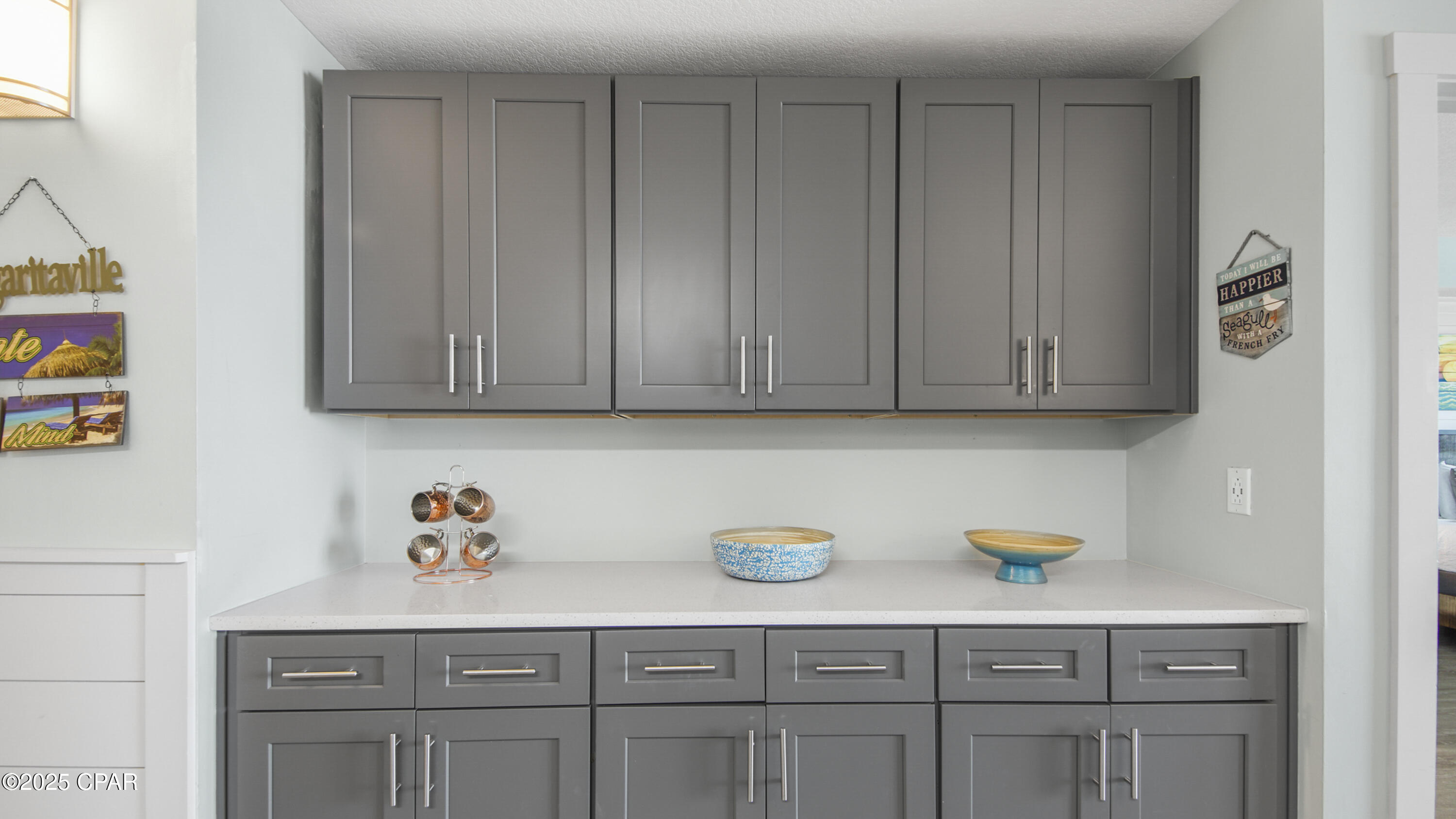 Slg_xgqhs51meriiokxezjetwxn_qod6vpon5rlewm0