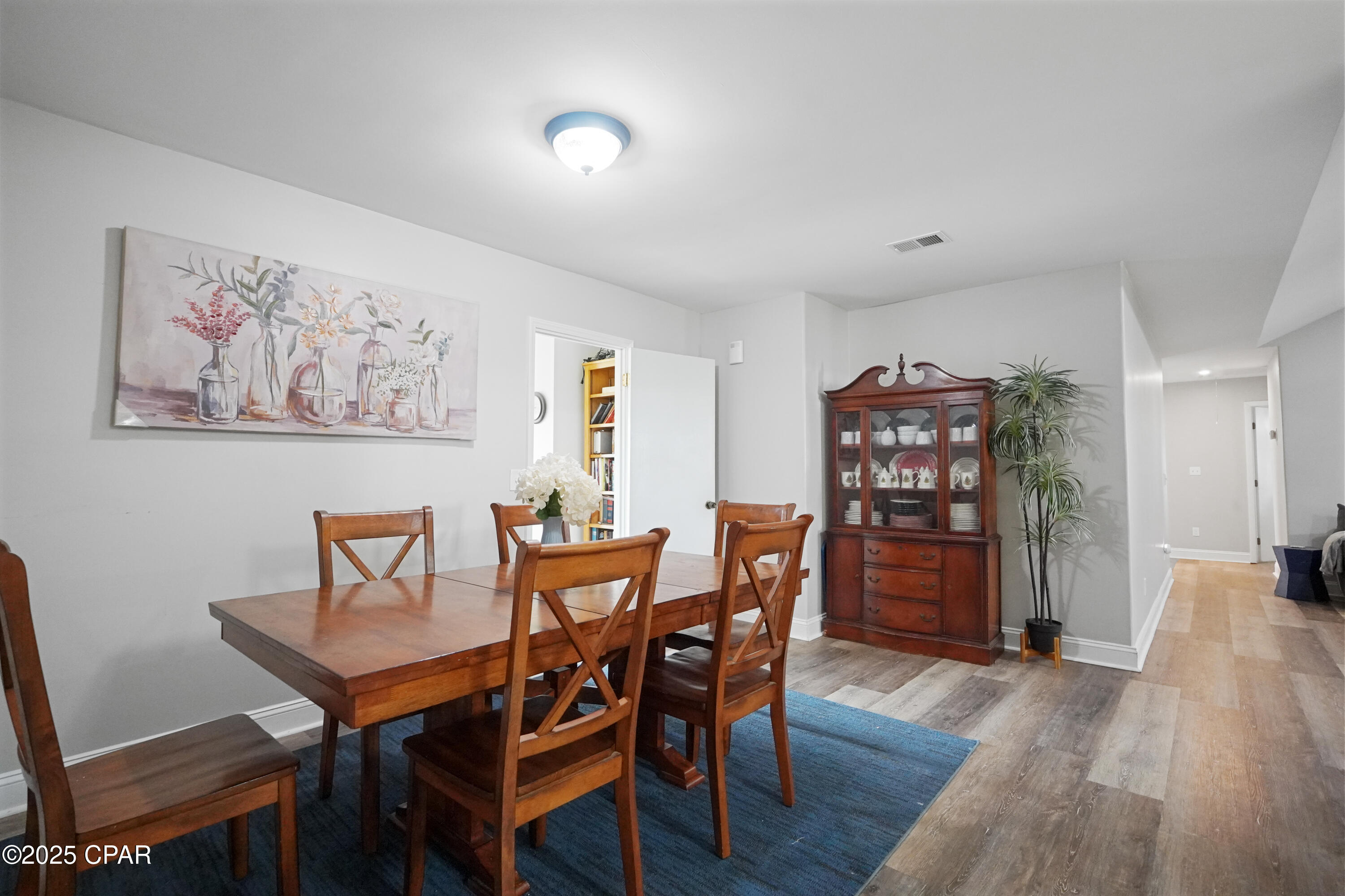 Newrczasl6ucltpcduvayg2lpfcywbqz27 _eb3l3ky