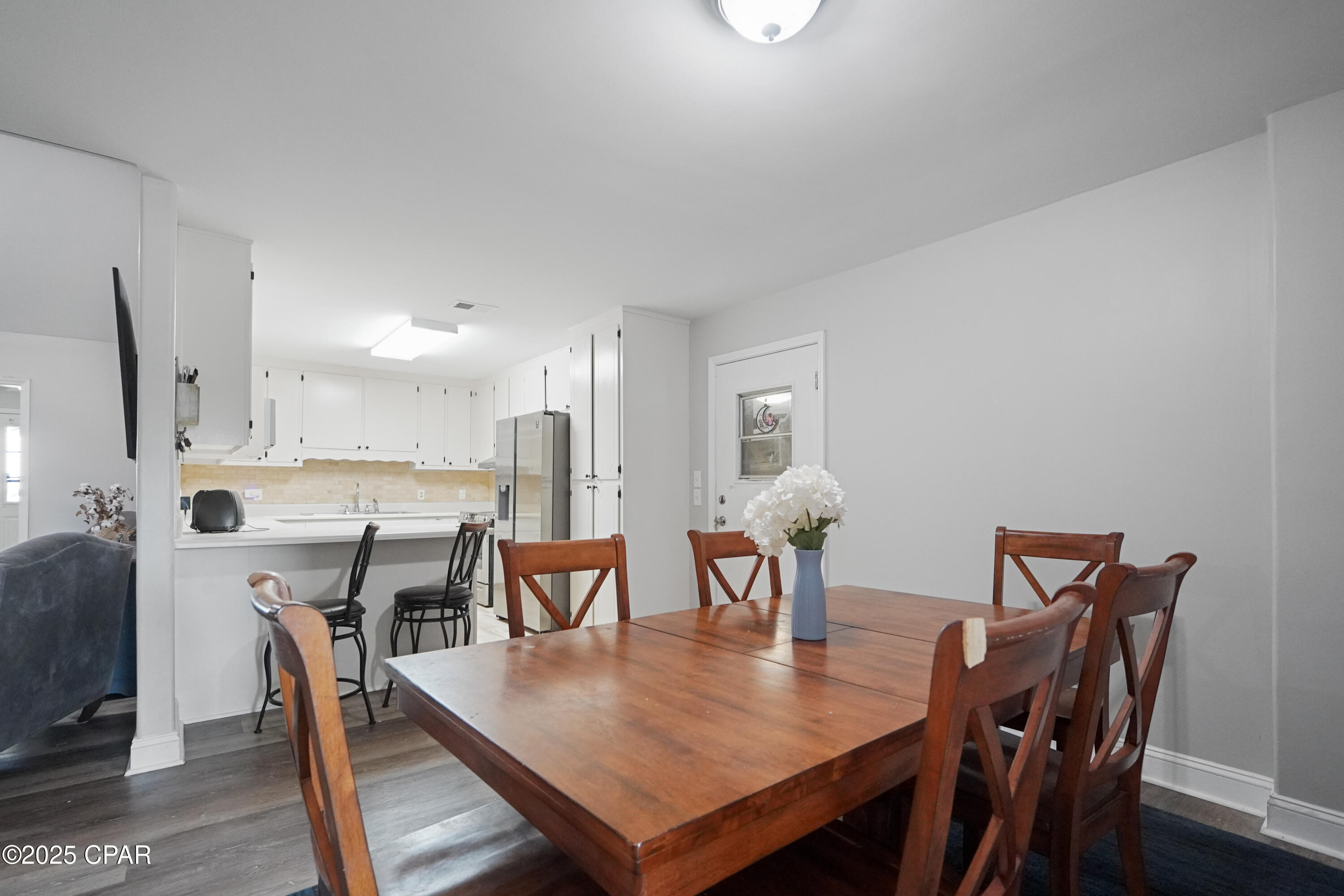 Wnnf9o8fep7pg8lc1ypktpvjc8gmgimdrwdvo0tak4w