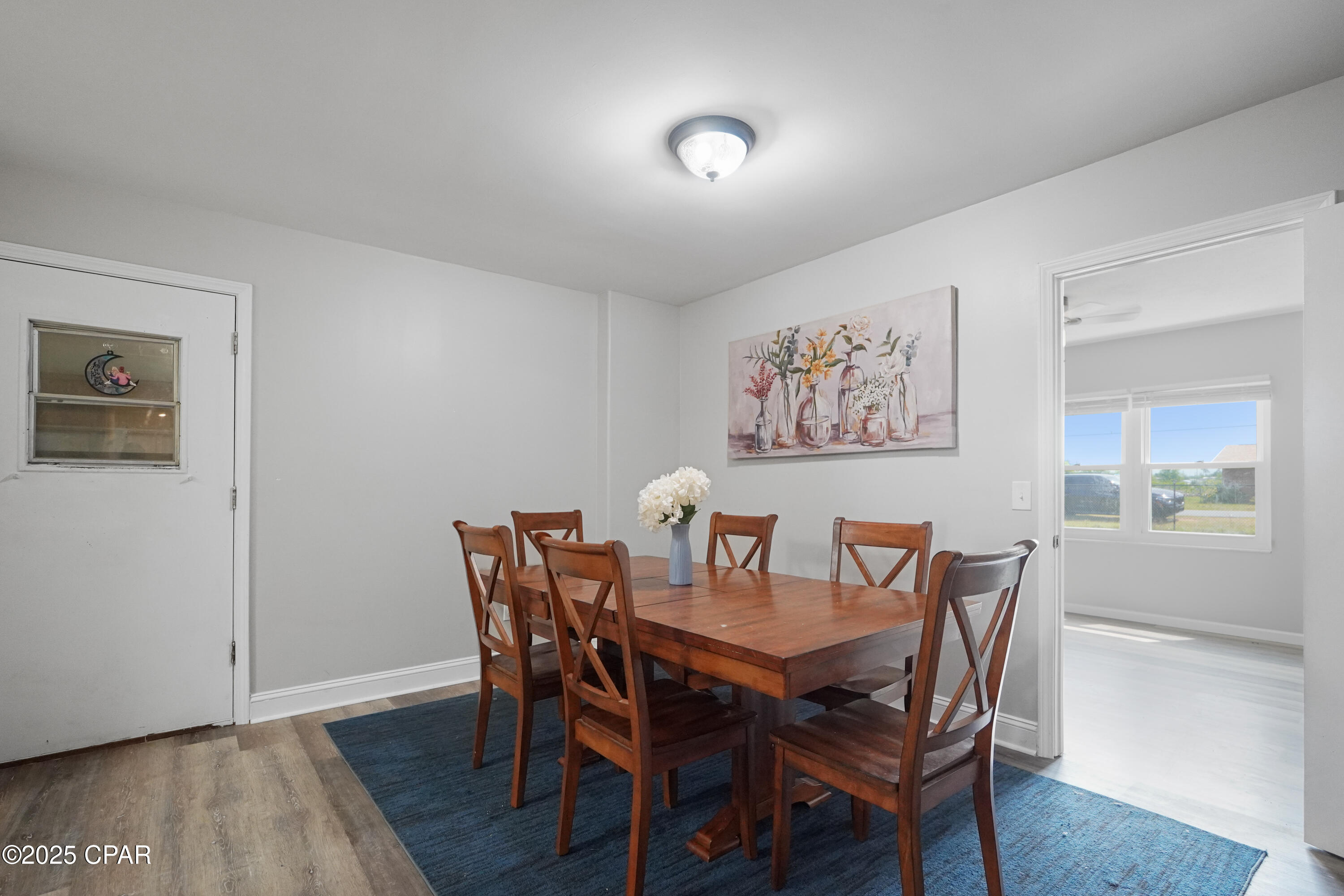 Krui6ifib71swy2fja0msrnkavotsccpza Pskifqge