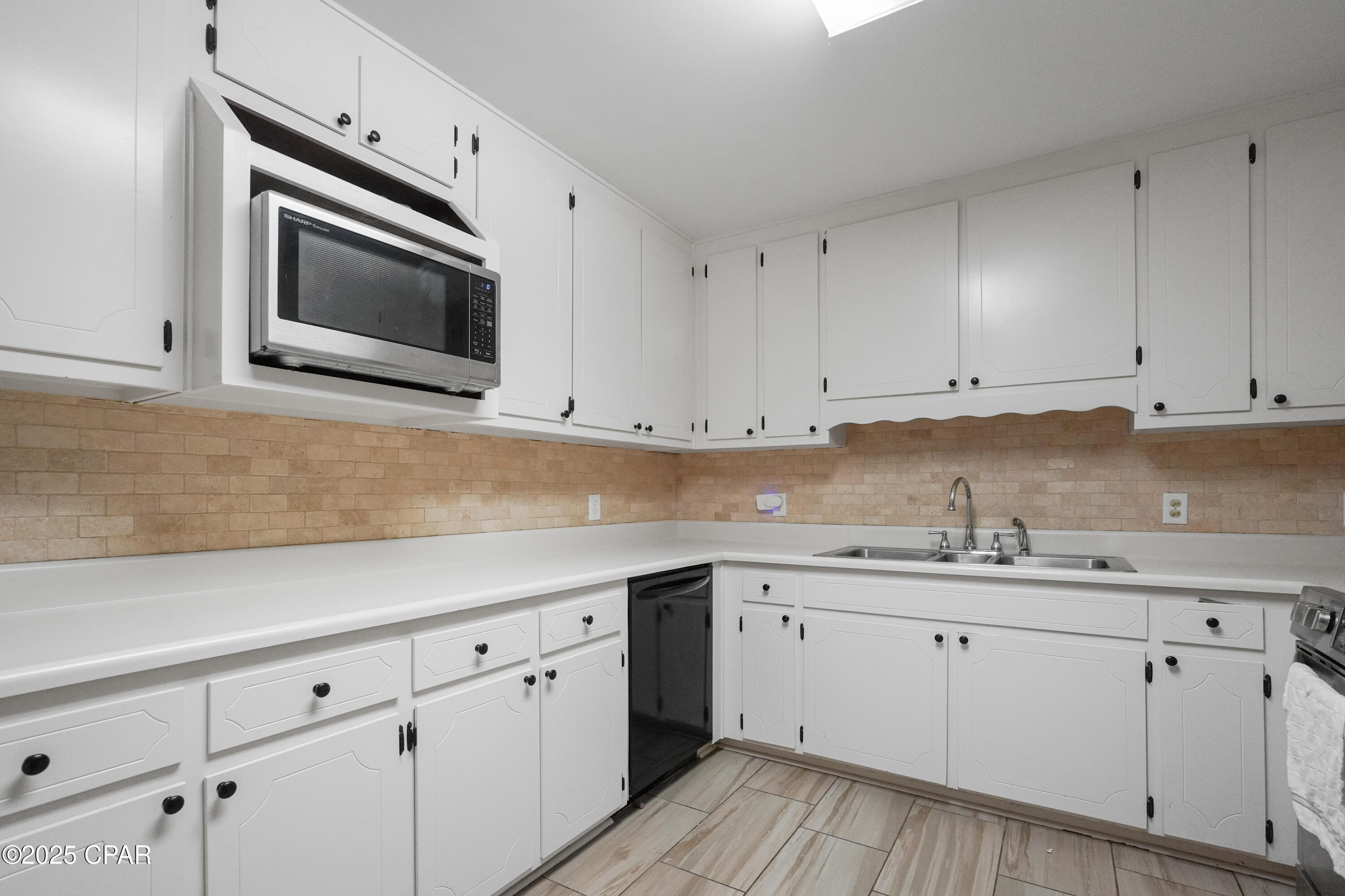 Kxdqwe0z0jzd4hhhbgjlkk5vqjltom7gddsszcmbx4c