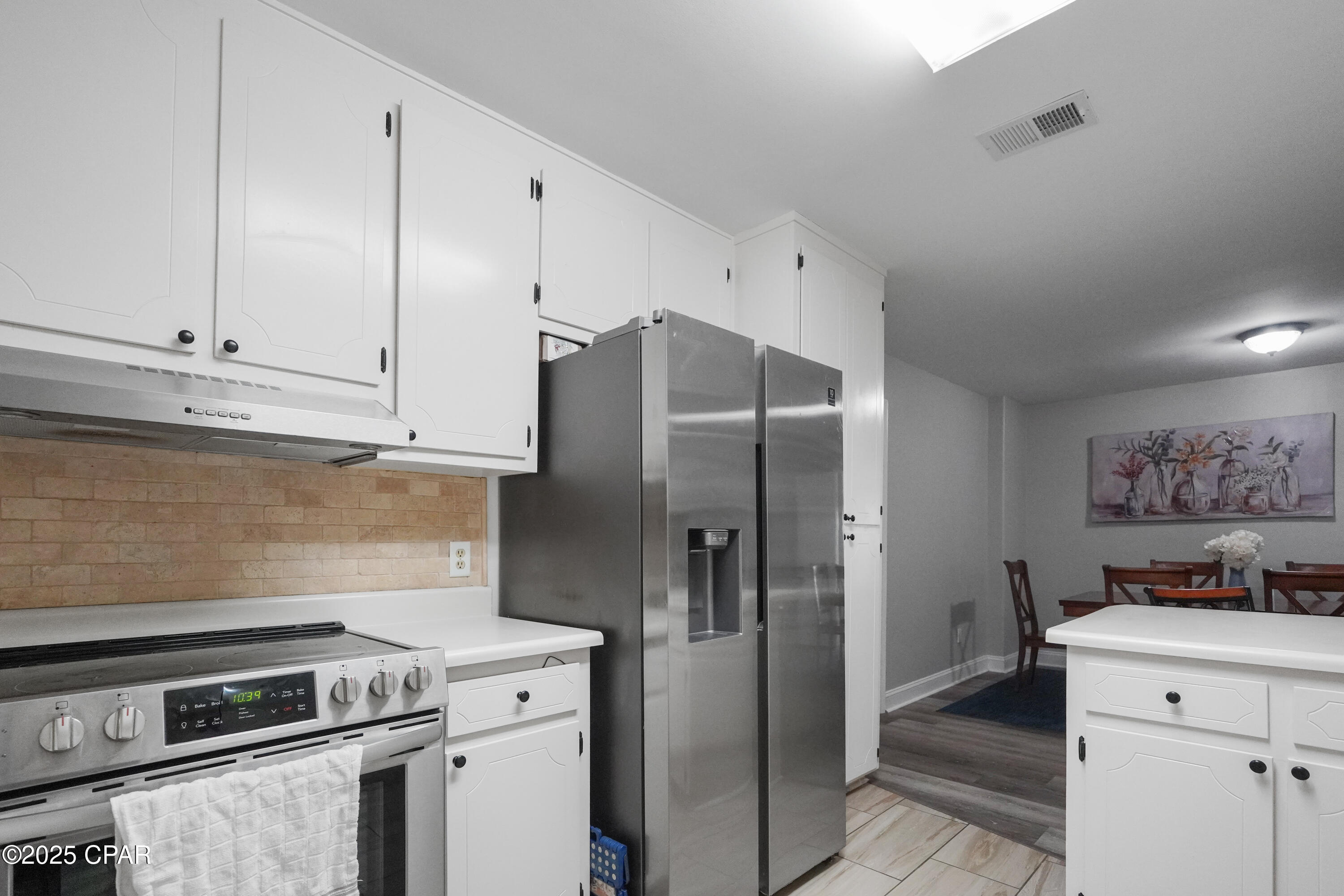 Zcjz Tns6n6tfdhdinrjwidn41jtryov9qjkbnygta0