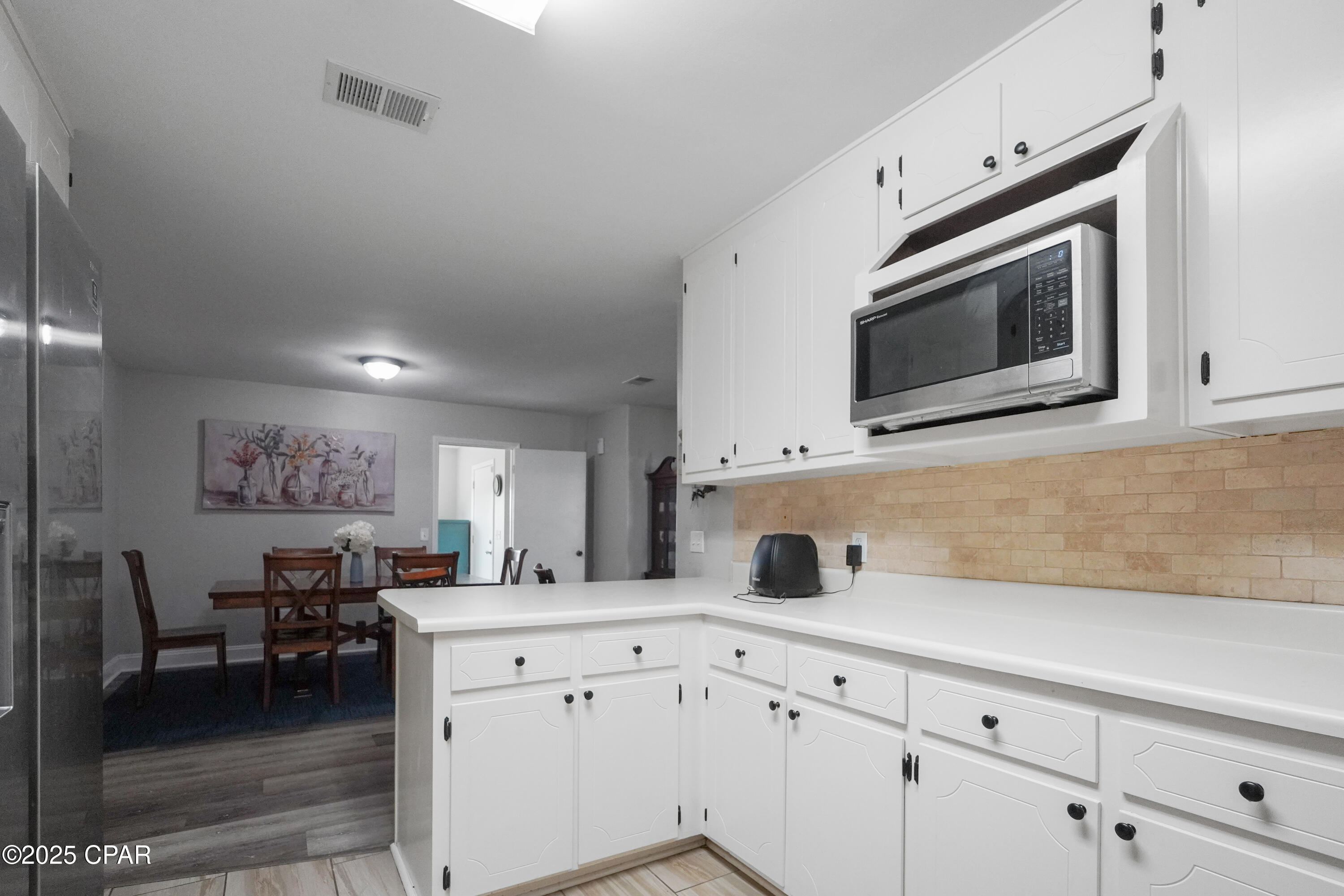 18nwp7zpztwd Falbavd3cnoyqf0iltlbzjuobzhnwa