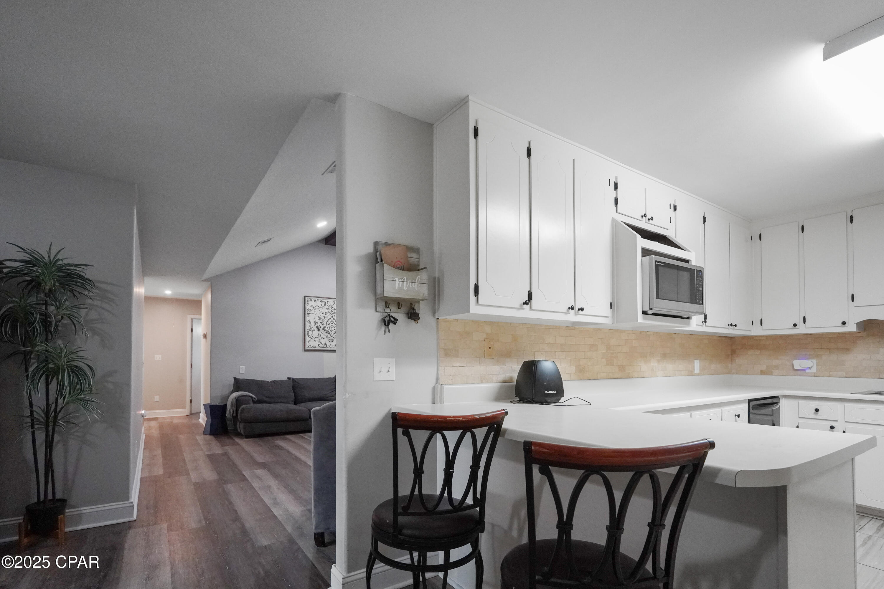 Yb4acsp  Kinxxjncsz Gxr2atuex0rkrmjb0wsoh1s