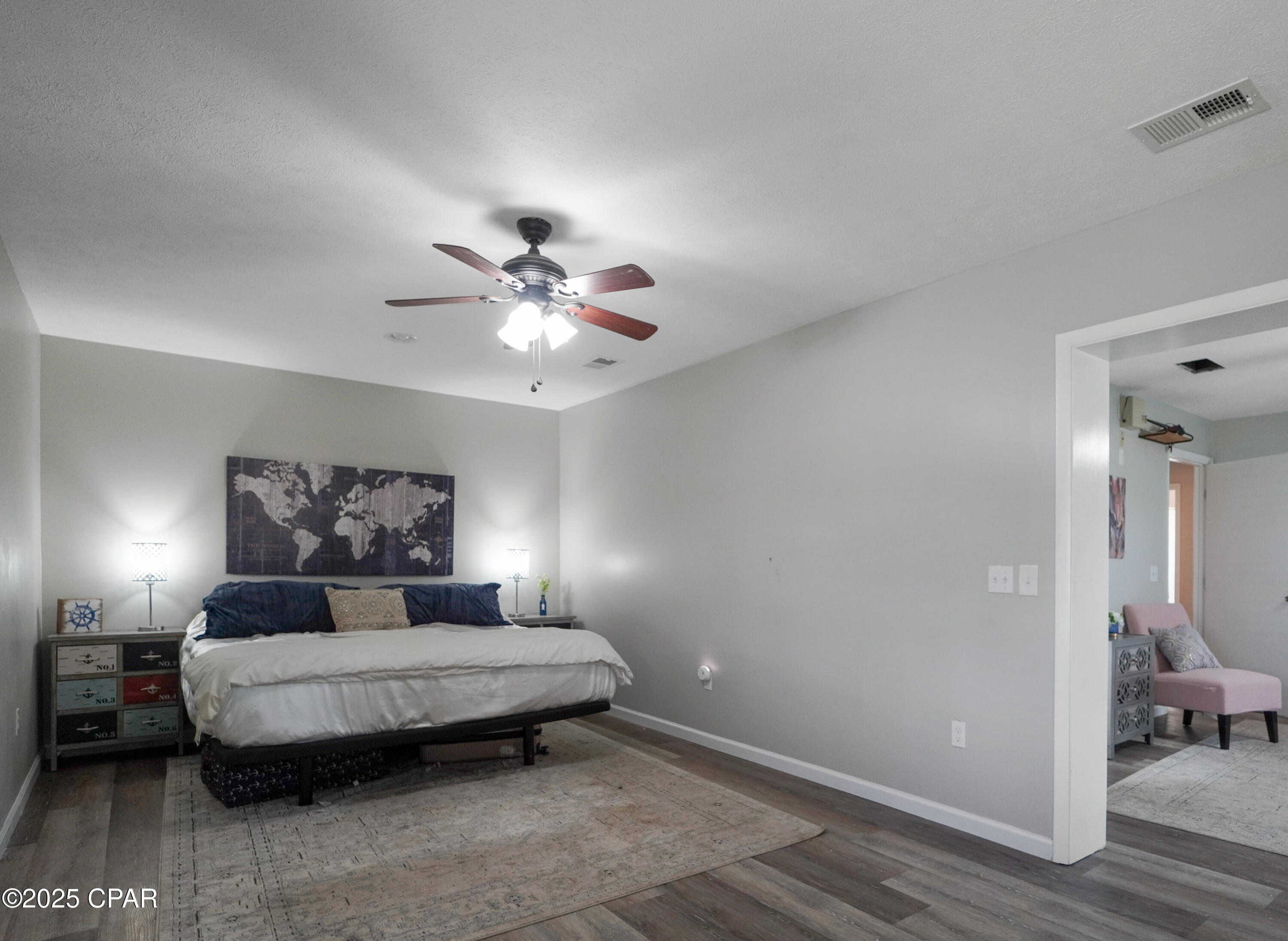 Vjyfhxyhehlcd_6 Mp7nmdnw53_epswhckn5vsmy7pw