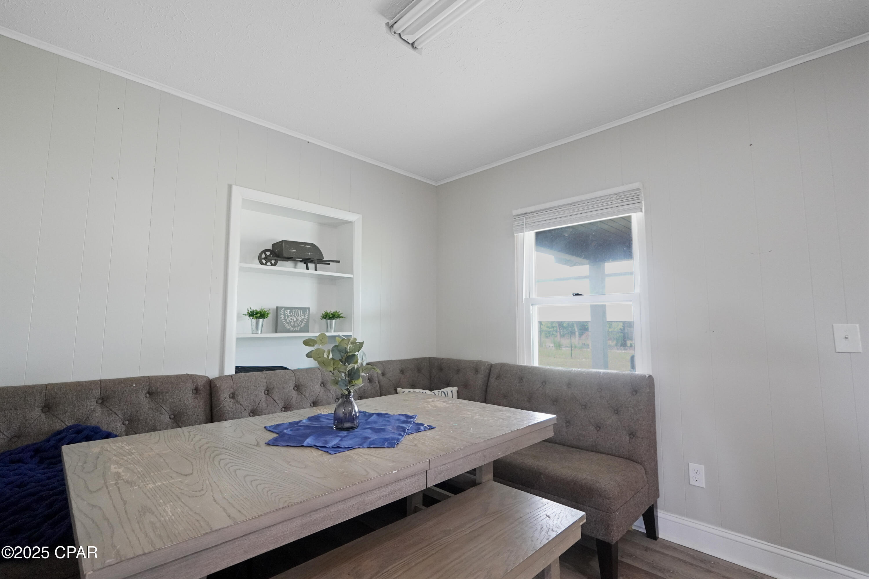 Yrknz23dcyevj31sjjkxyqnyzme_by4 Am6t641tiec