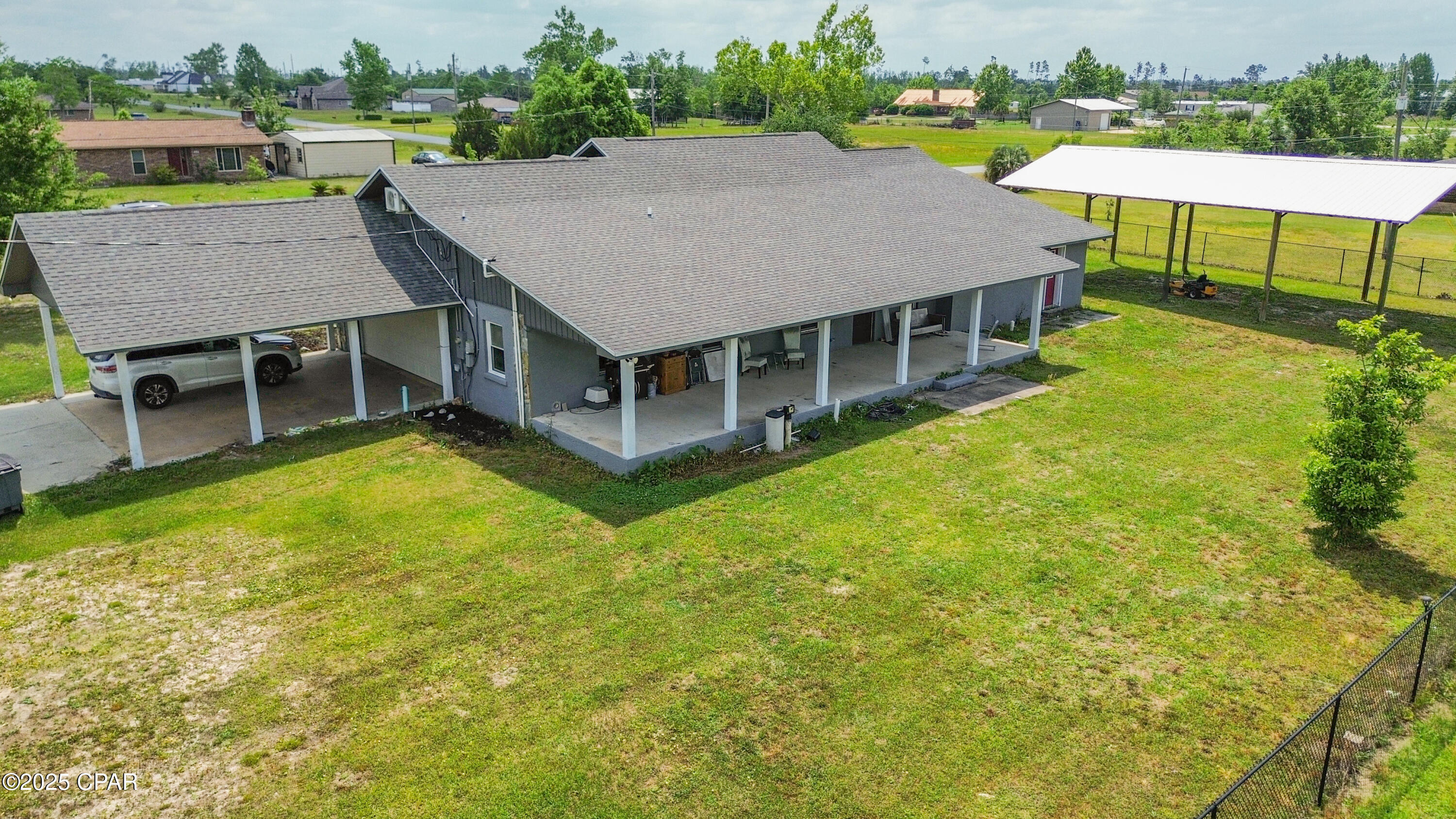 Euwkssewl9yin2vdhw_brjuvu9i8ajebd4l7kflhhmo