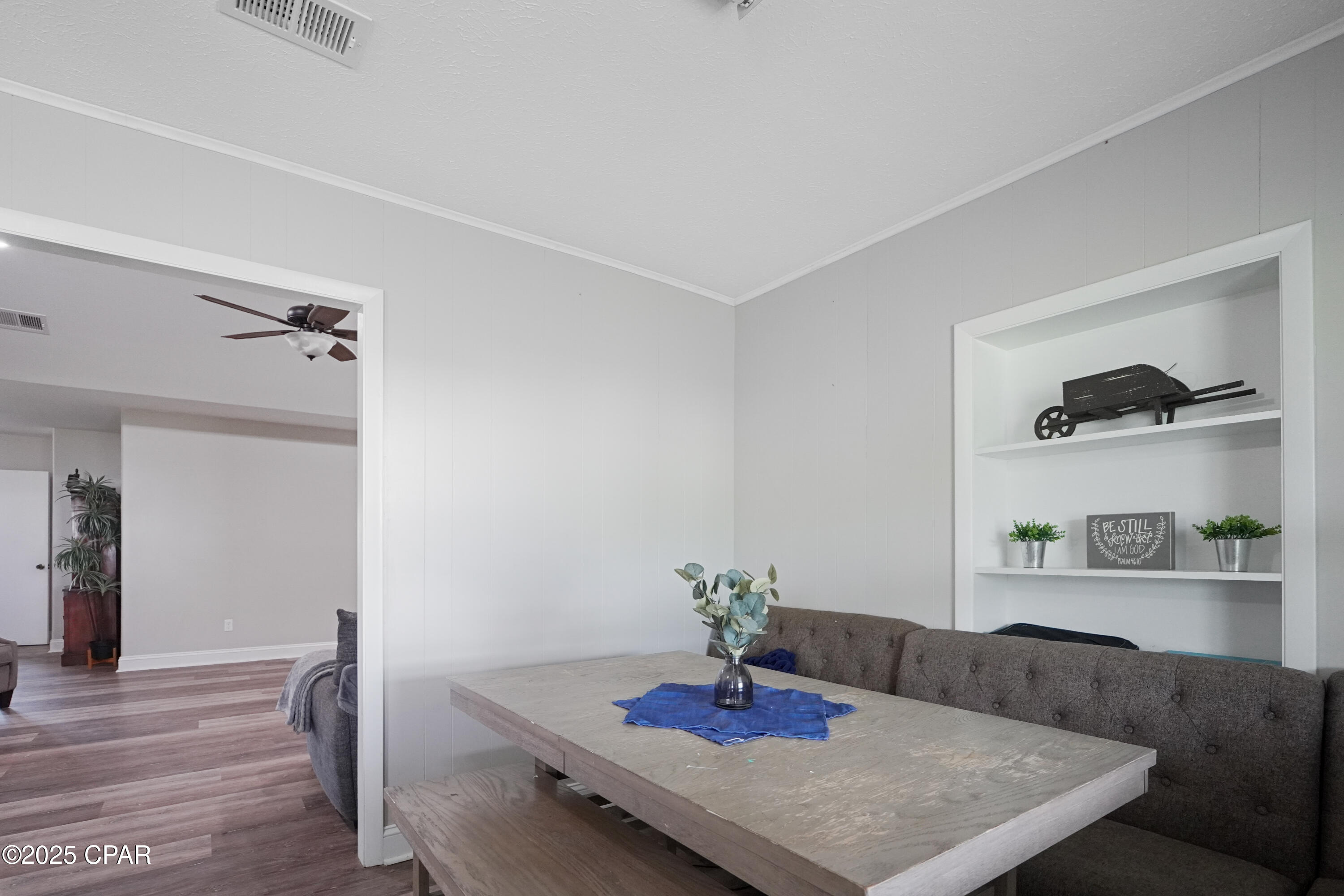 Tdj964uur4fjopar5c6kl4io7xl6bvqytg1mvxbvltc