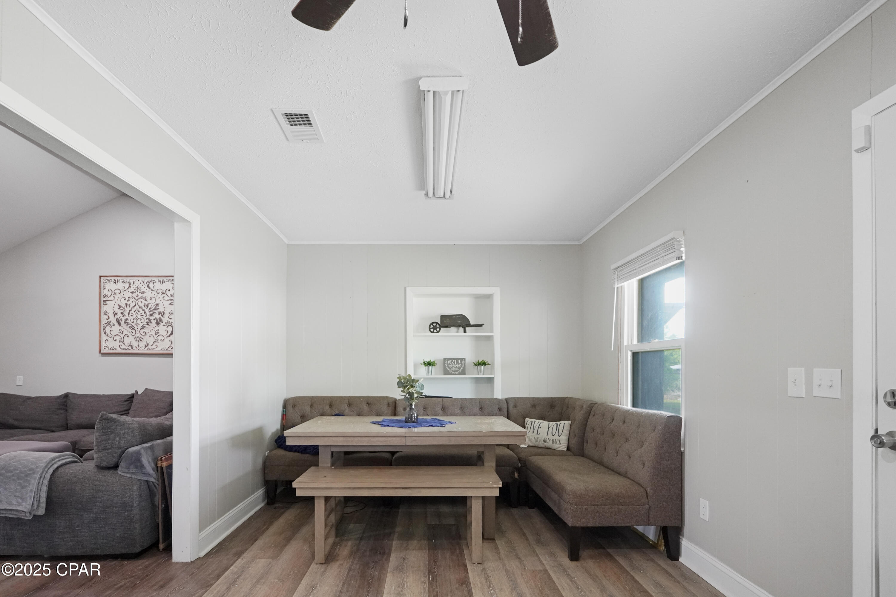 G8pdfxcjevx9e7hiq8mmxm7pzu0rktx8gviolkhkqfy