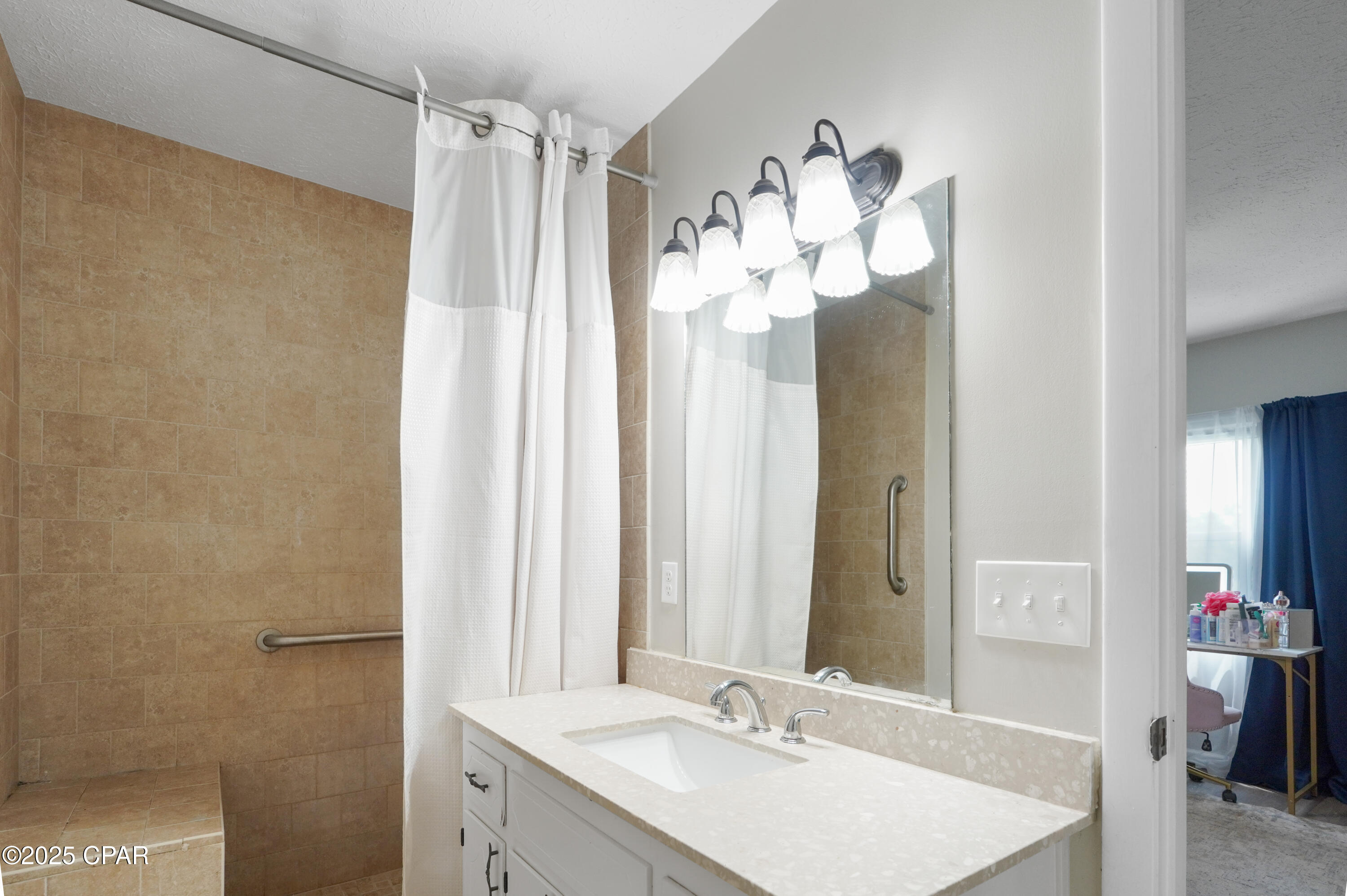 Zdhoablivbk3jzvbzyvjsxjdiudlunp3xcwdkde4h2q